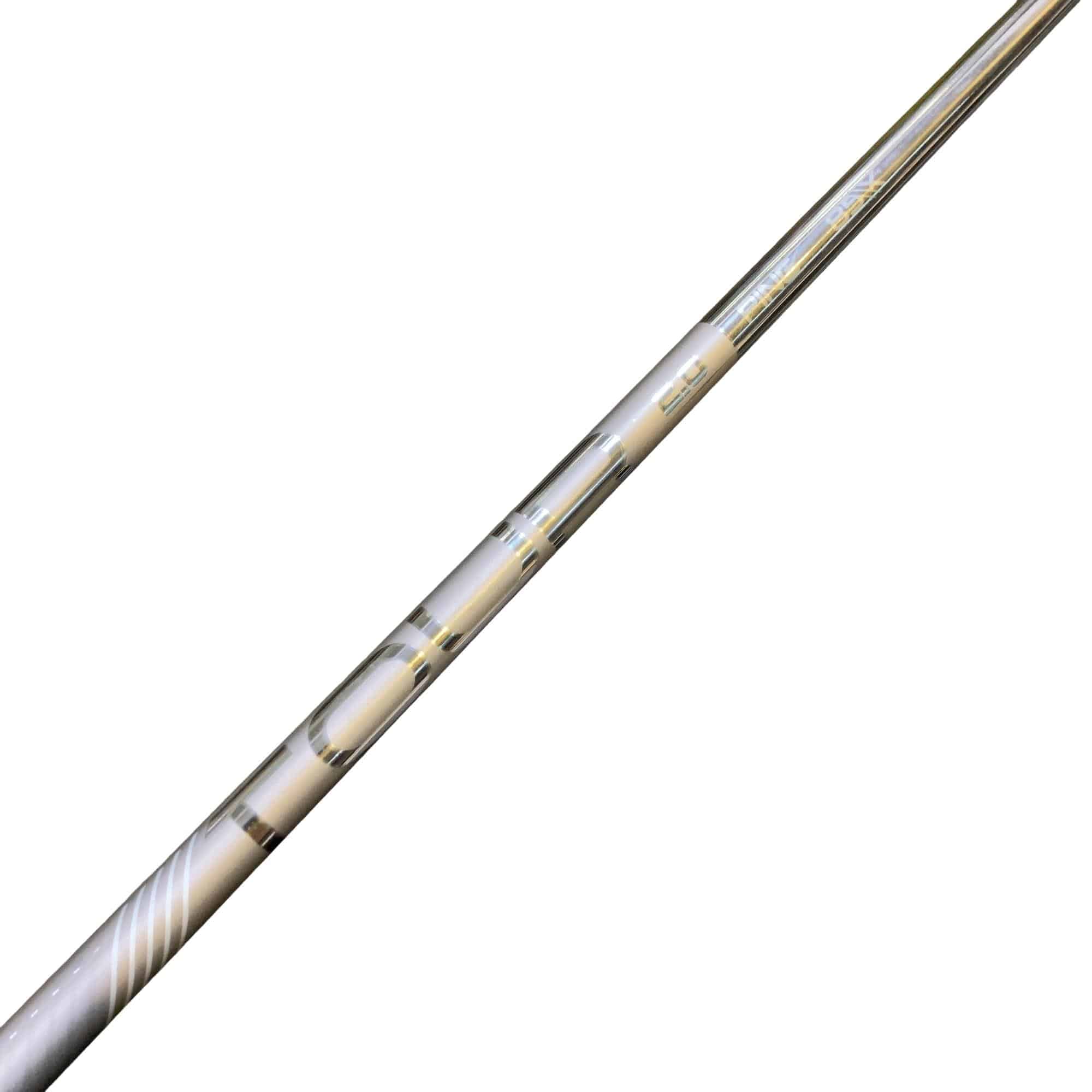 �f�S�R�O�@�t�Q