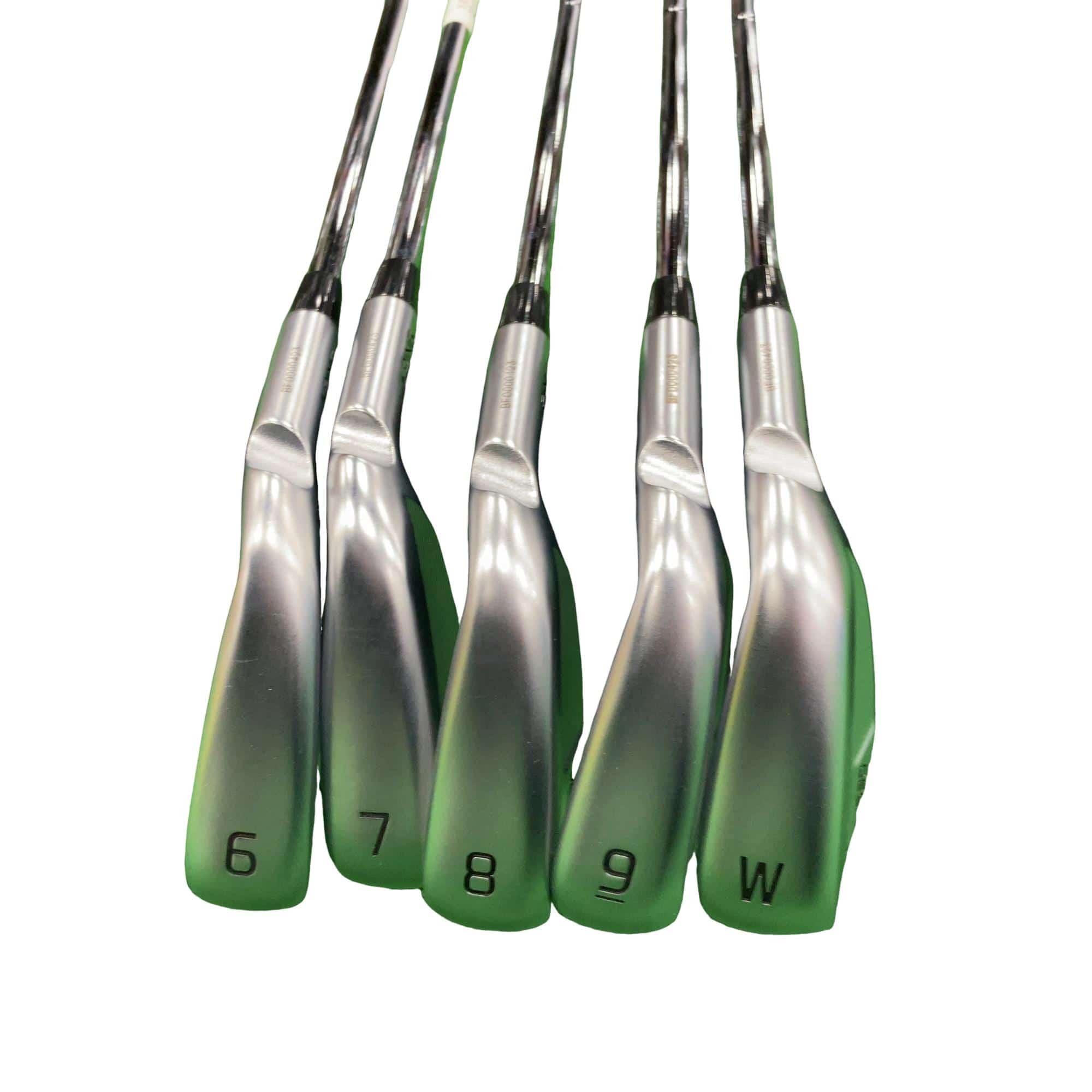 ���T�R�O�@�U�r�i���{���F�T�{�Z�b�g�j