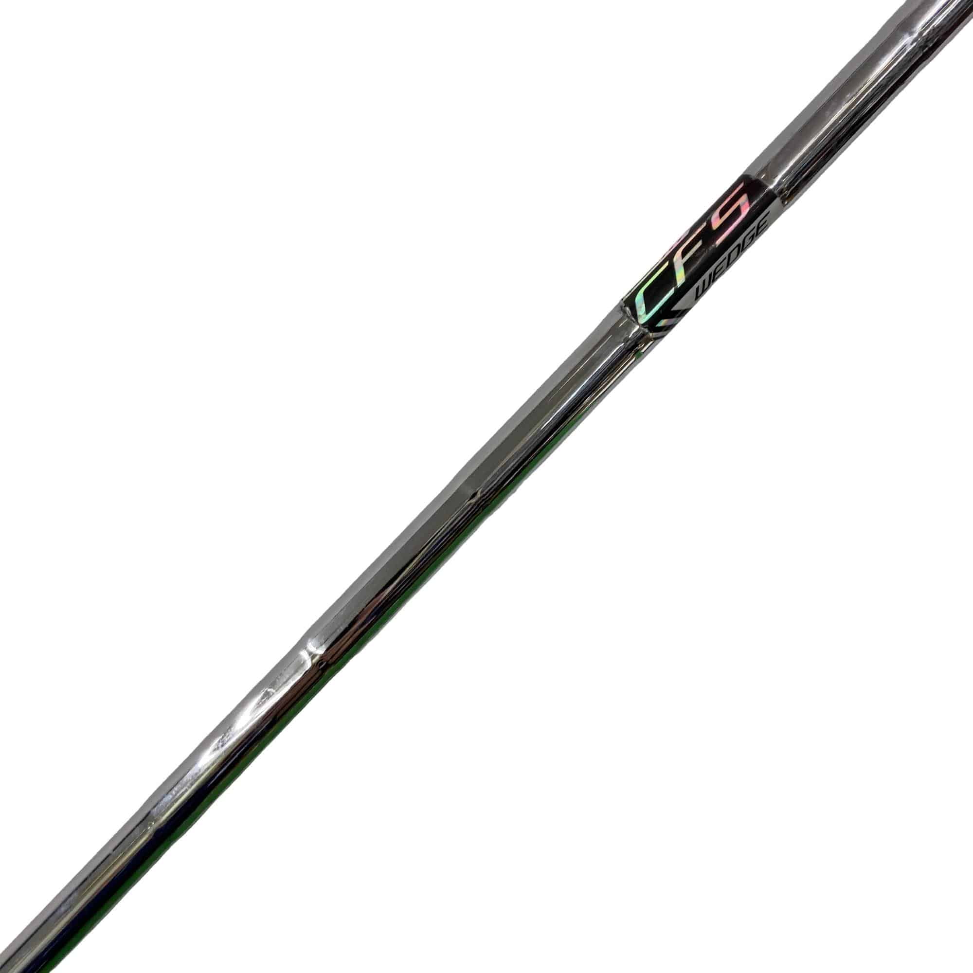 �o�h�m�f�@�f�n�q�f�d�@�f�k�h�c�d�@�T�U�^�d�r