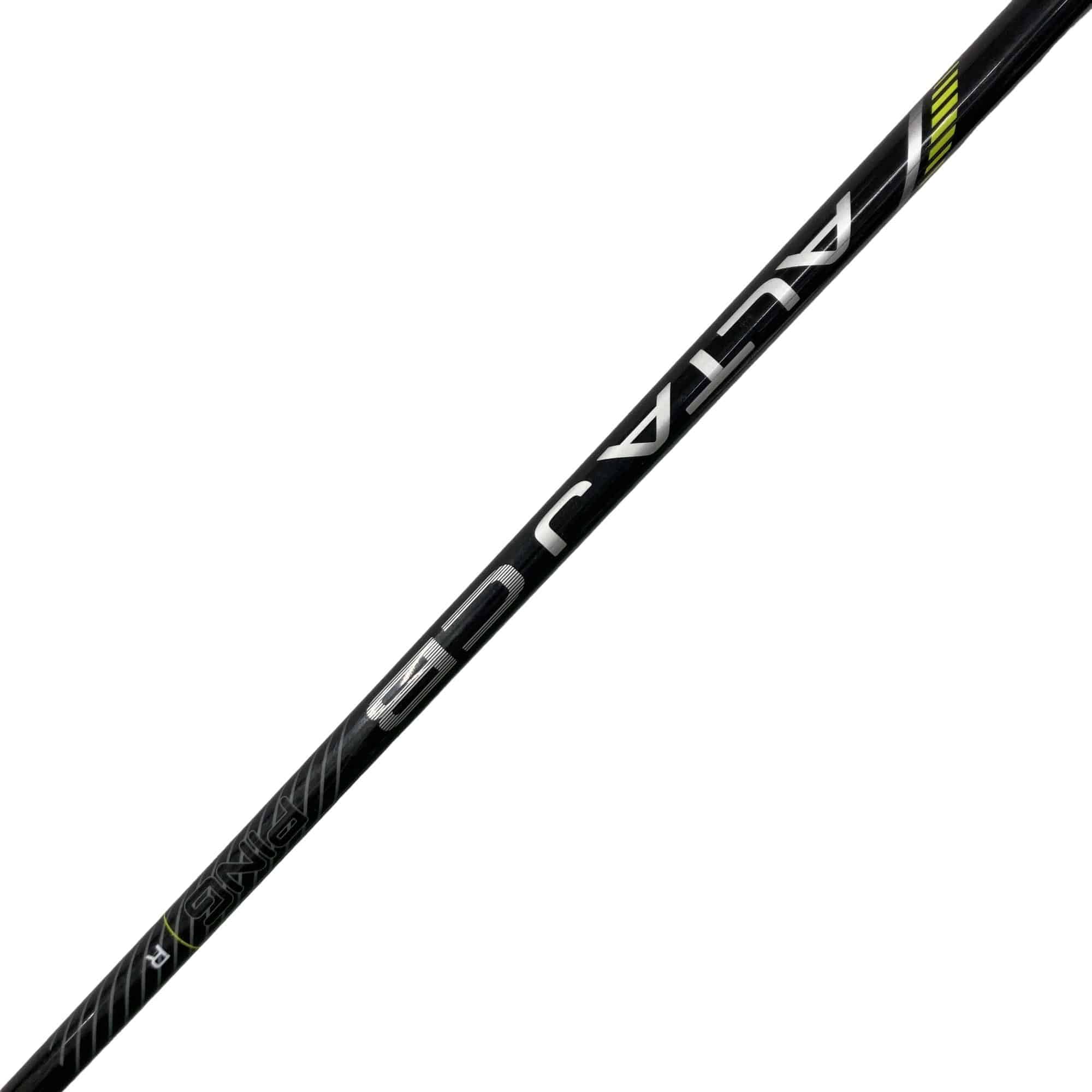 �f�S�R�O�@�T�O°