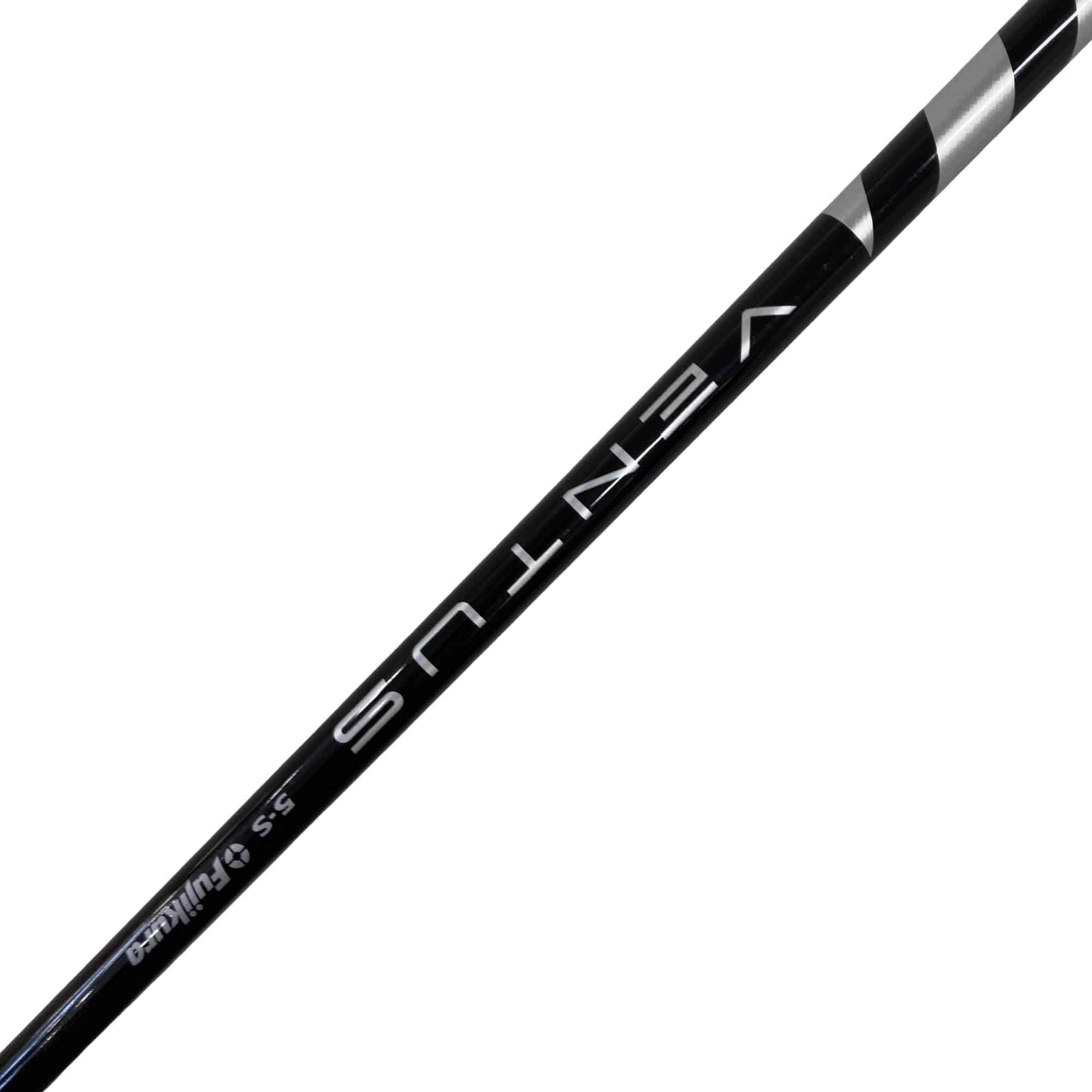 �����������@�c�`�q�j�r�o�d�d�c�@�k�r�@�@�X°