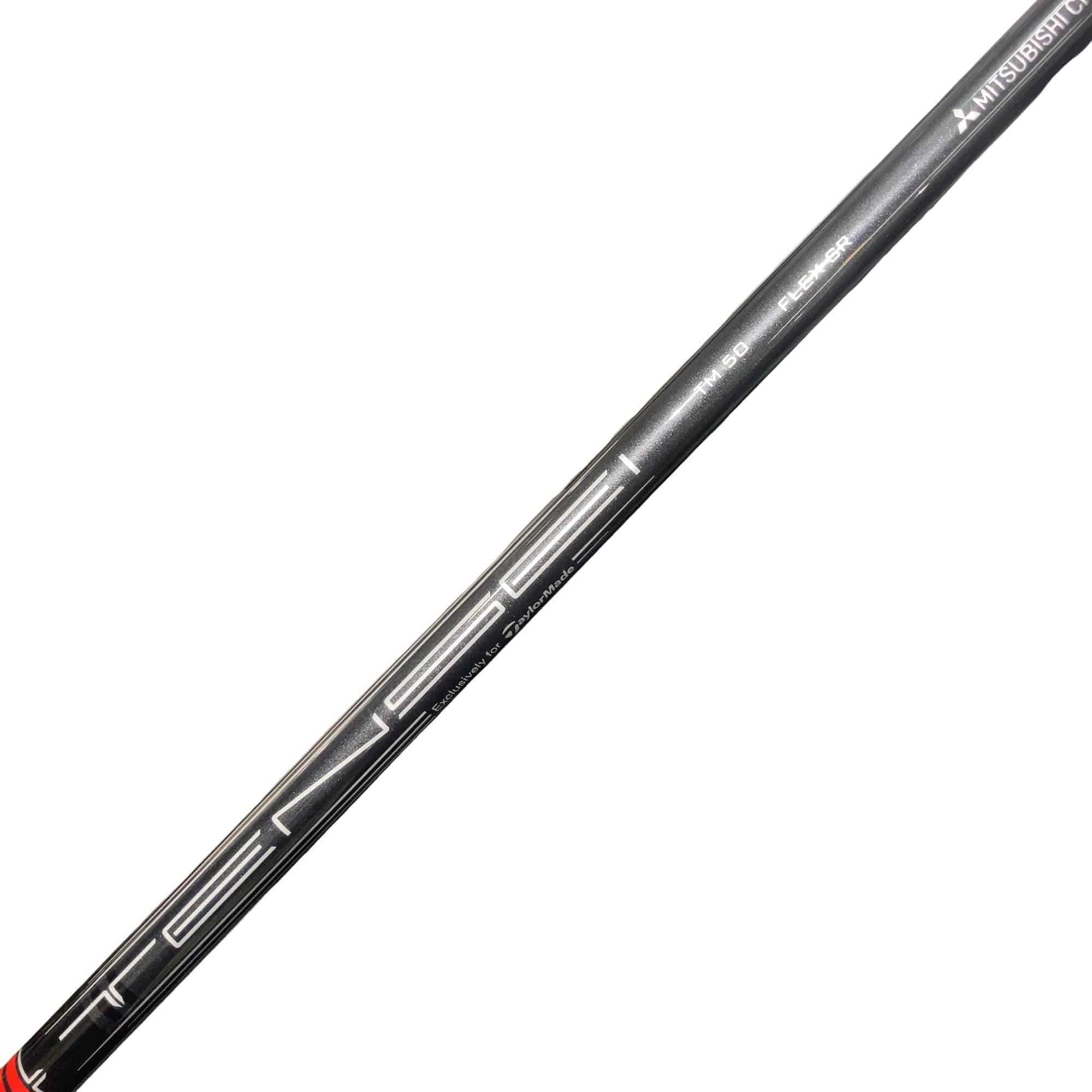 �r�s�d�`�k�s�g�Q�@�g�c�@�P�O�D�T°