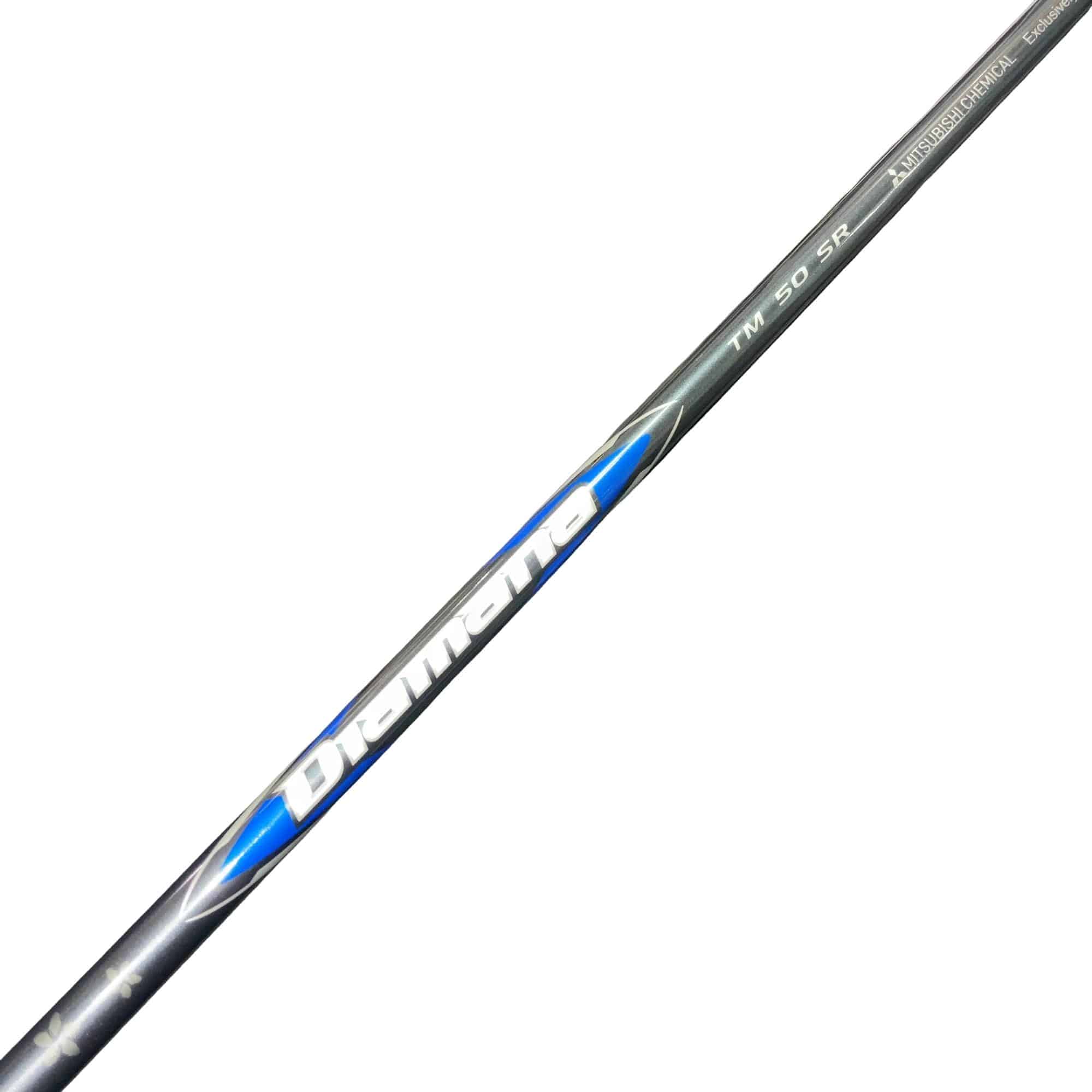 �p���R�T�@�R�v