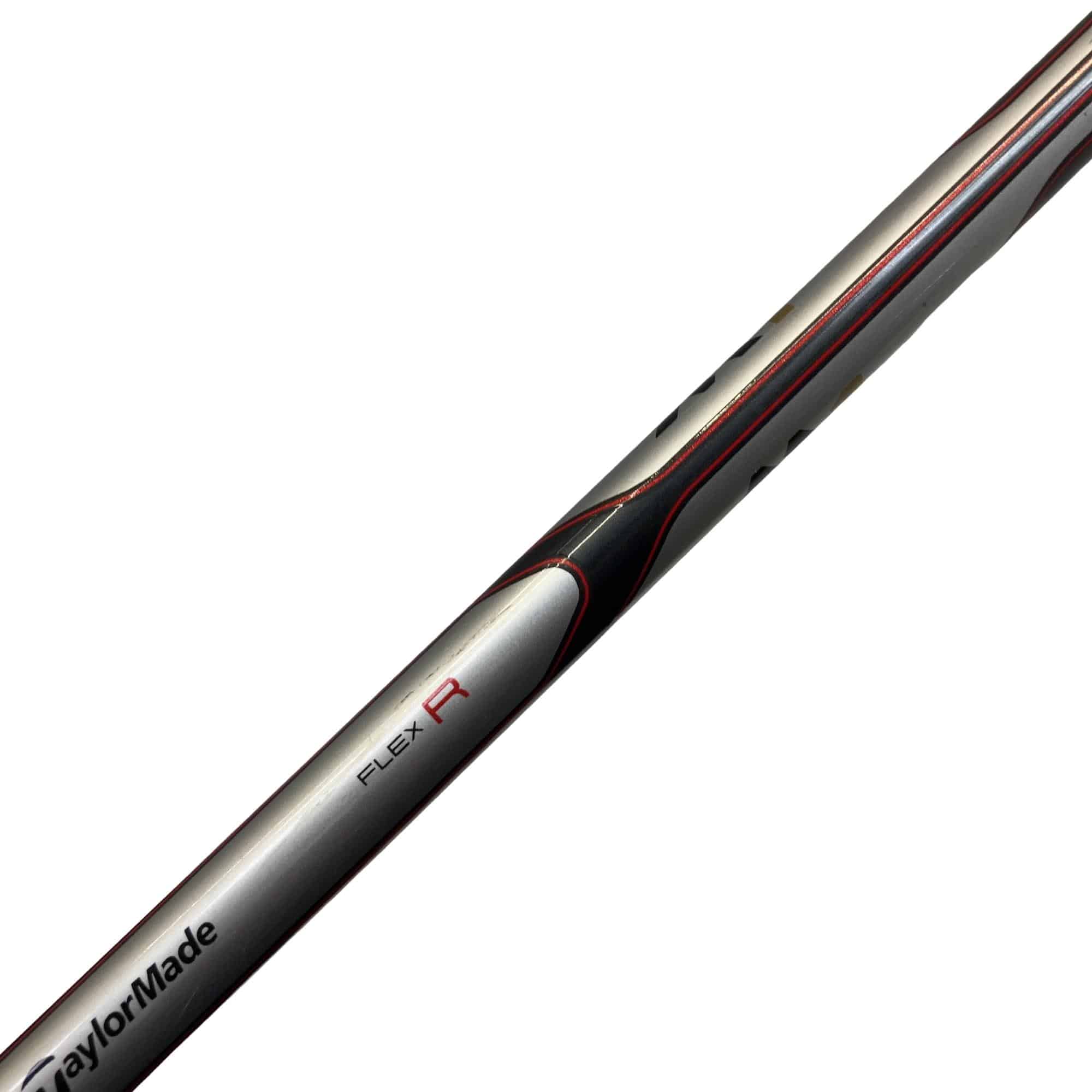 �l�P�@�t�R