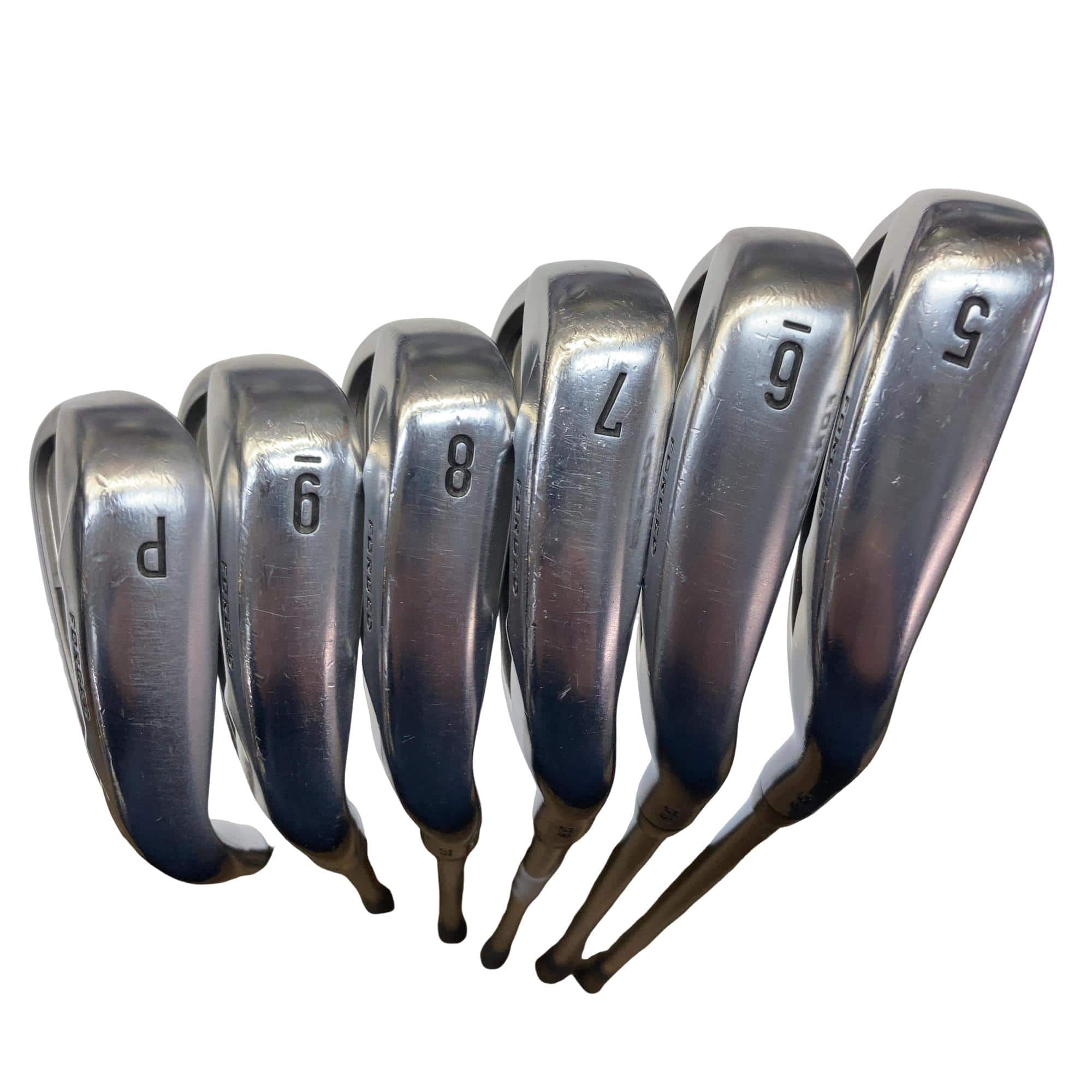 �`�o�d�w�i�Q�O�P�X�j�@�U�r�i���{���F�U�{�Z�b�g�j