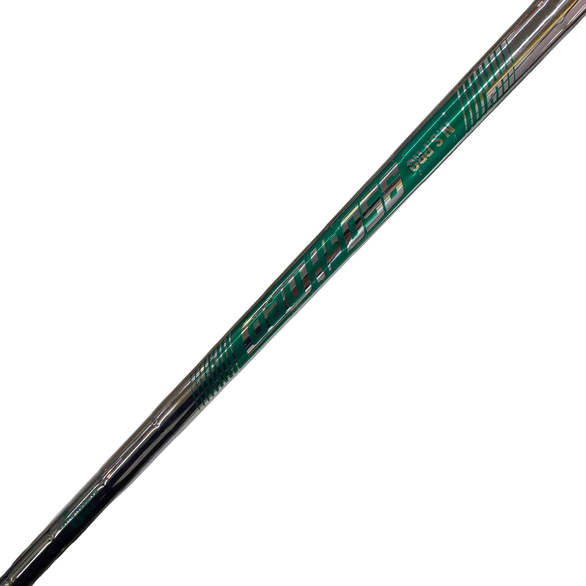 �m�d�w�f�d�m�@�e�n�q�f�d�c�@�v�d�c�f�d�i�Q�O�Q�Q�j�@�T�Q°�^�P�O°