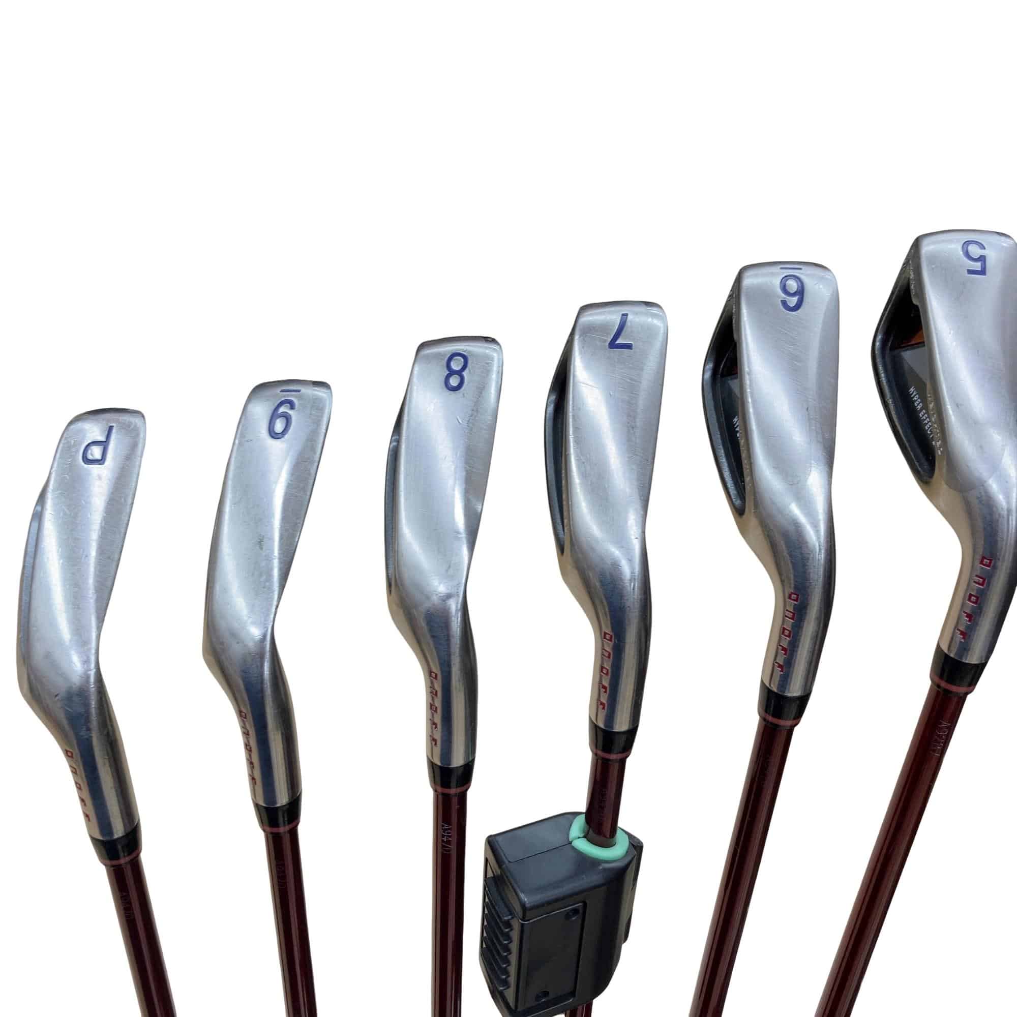 �n�m�n�e�e�i�Q�O�P�S�j�@�U�r�i���{���F�U�{�Z�b�g�j