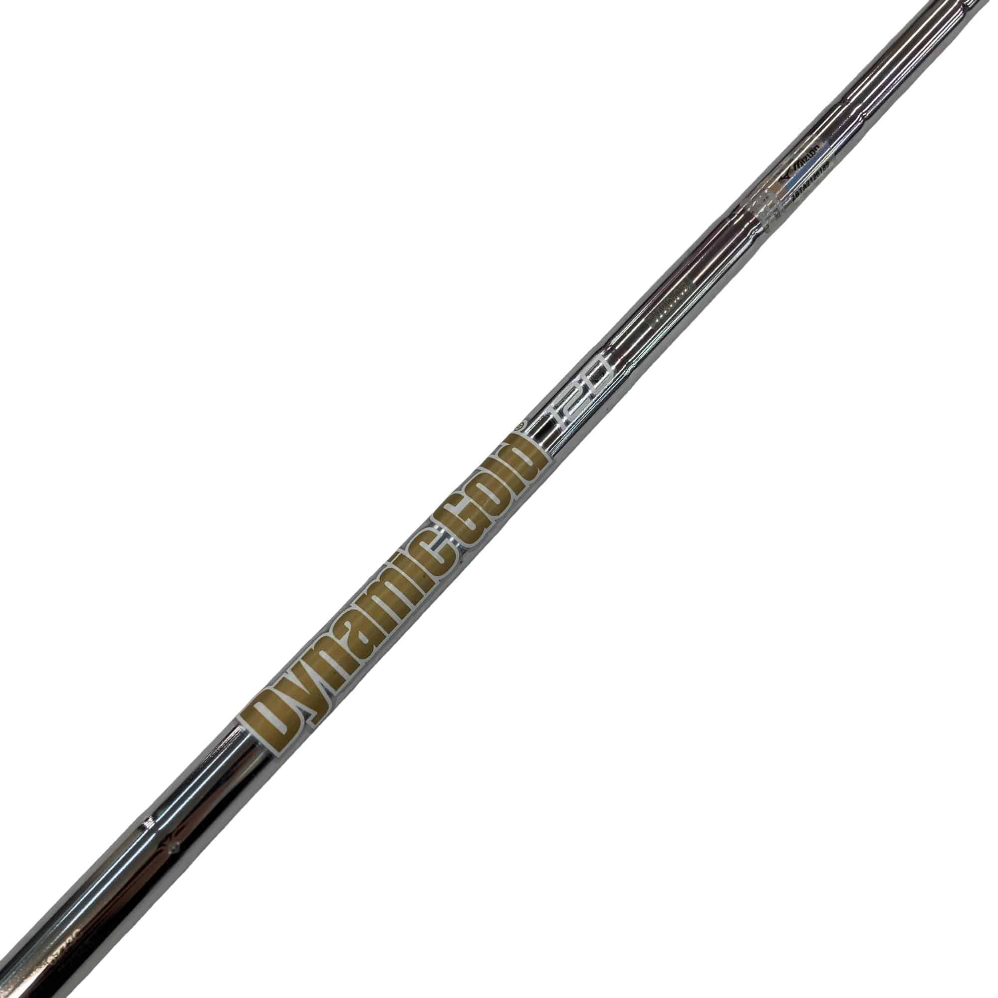 �l�����������@�d���Q�P�i�u���[�j�@�T�O°�^�P�O°