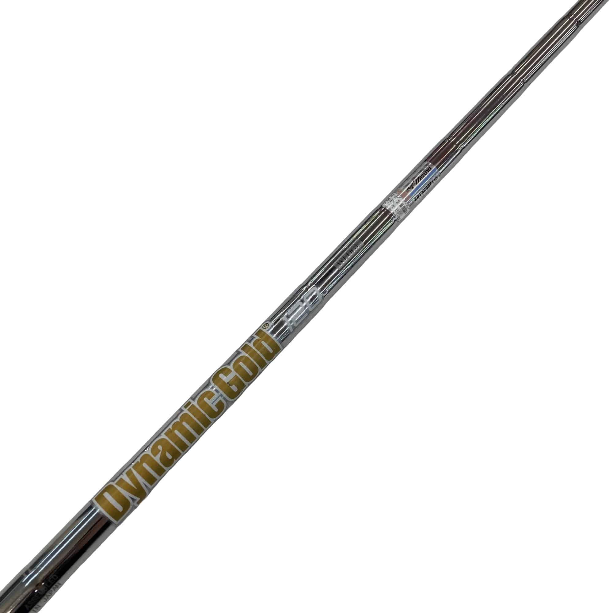 �l�����������@�d���Q�P�i�u���[�j�@�T�W°�^�O�W°