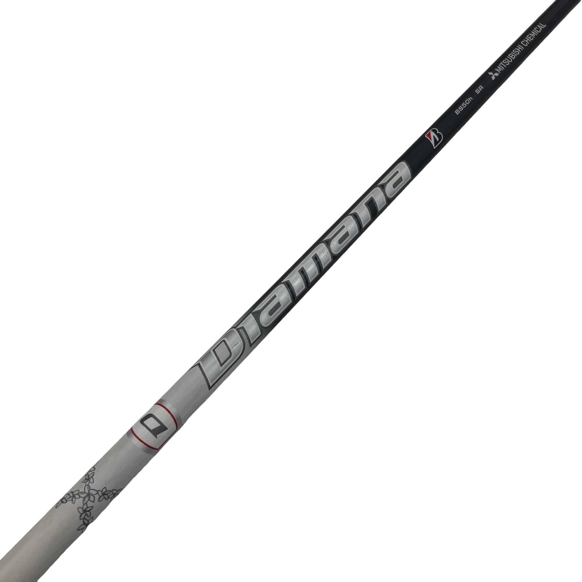 �a�q�h�c�f�d�r�s�n�m�d�@�a�Q�@�g�S