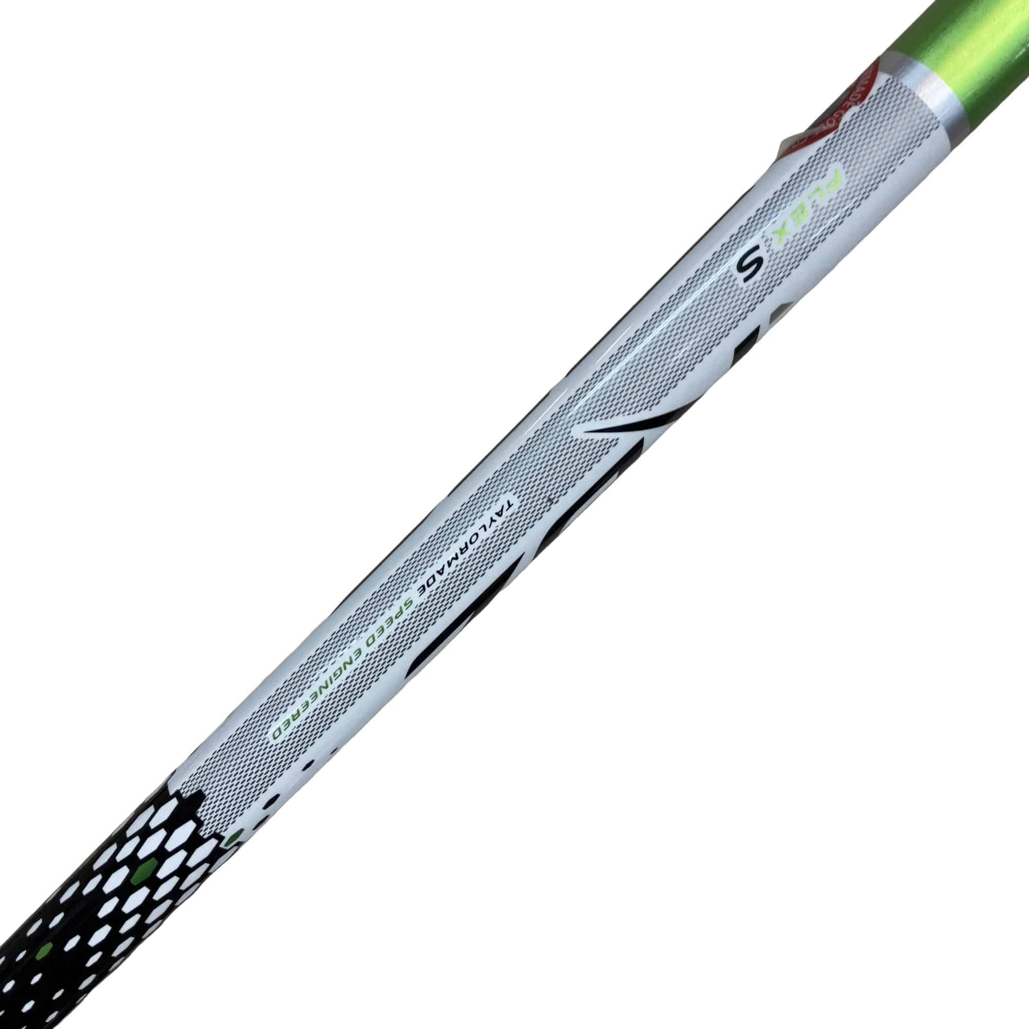 �q�a�y�@�@�X�D�T°�@���t�e�B