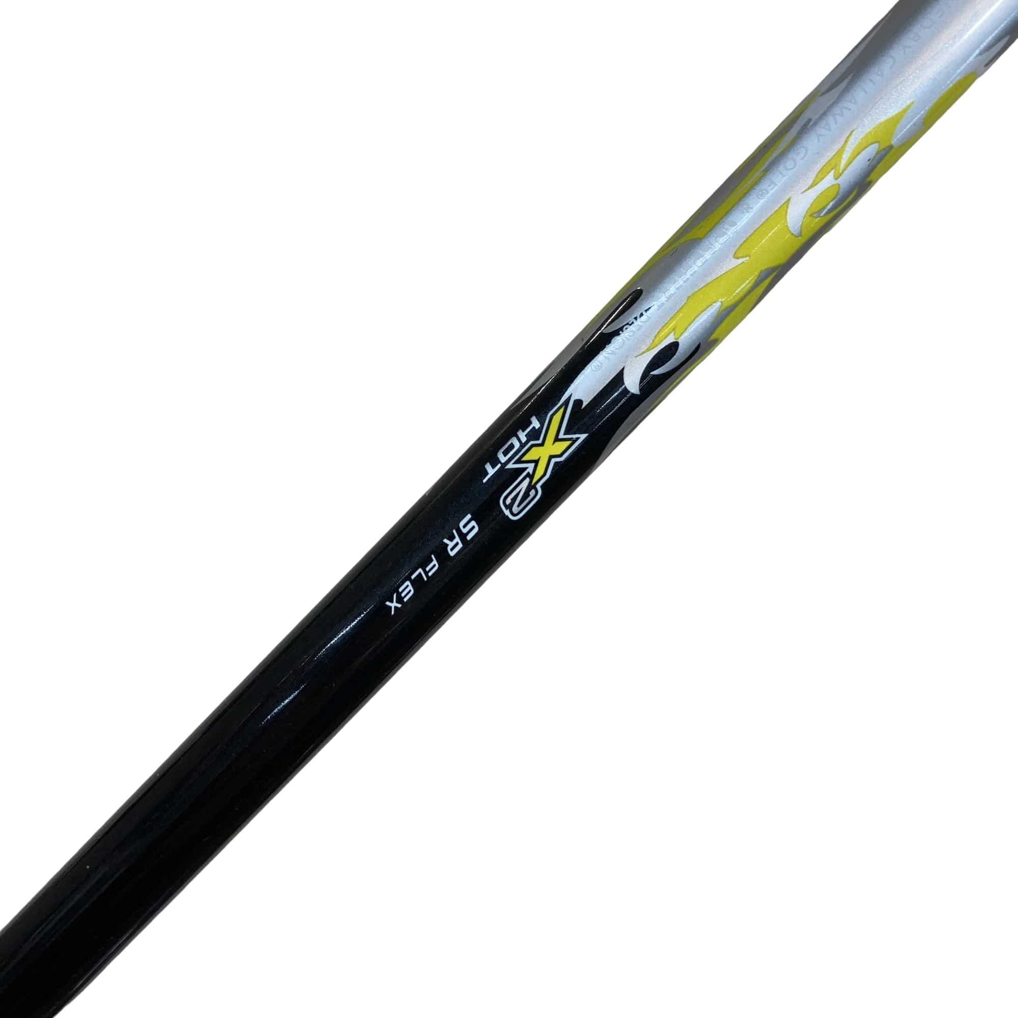 �w�Q�@�g�n�s�@�@�R�v�@���t�e�B