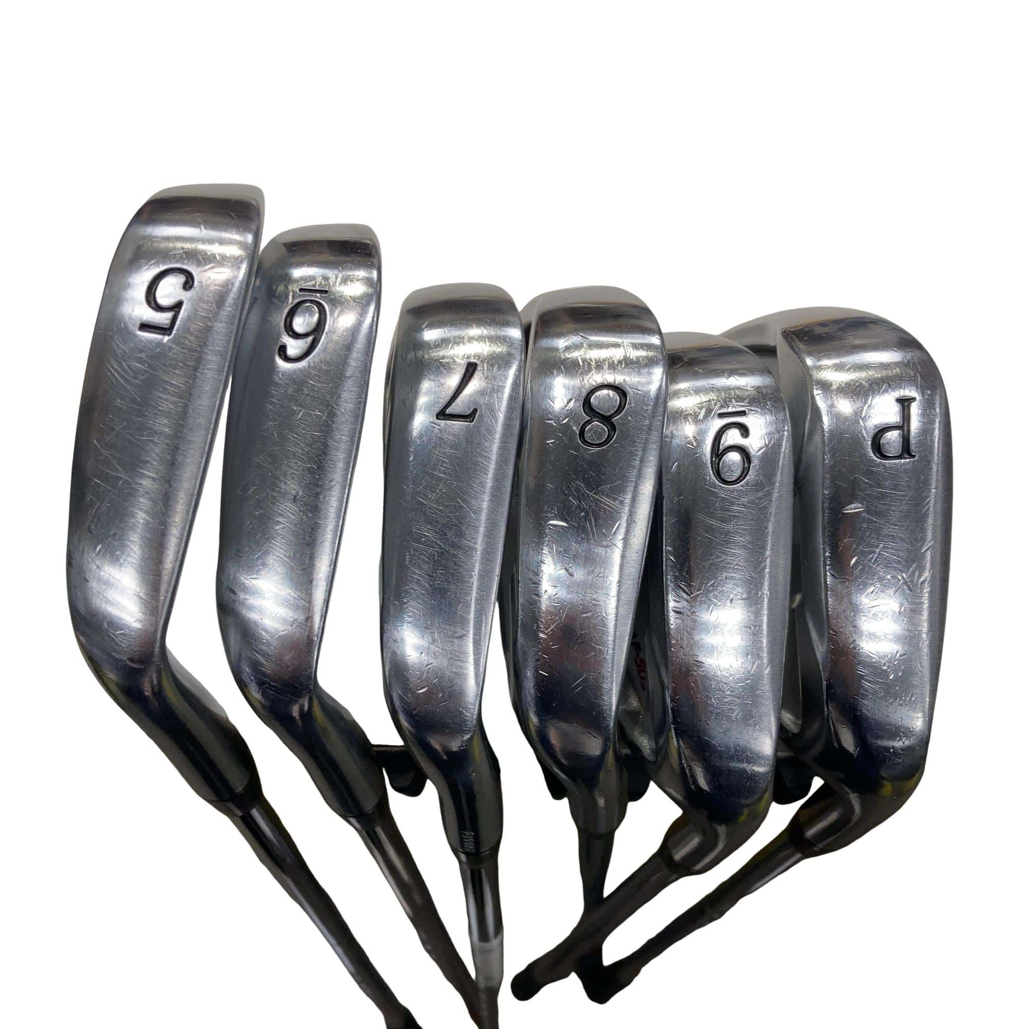 �d�o�n�m�@�`�e�|�T�O�R�@�U�r�i���{���F�U�{�Z�b�g�j