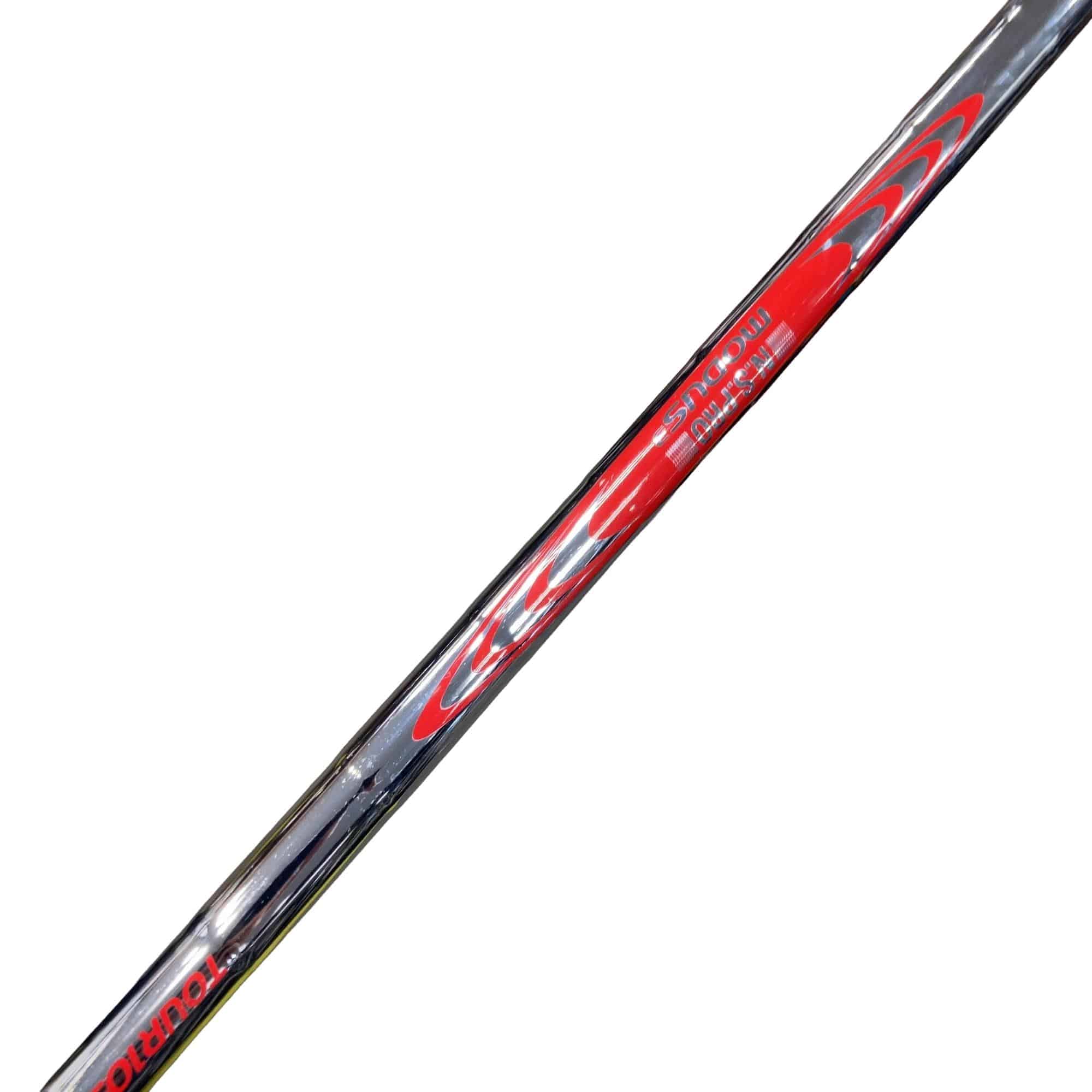 �d�o�n�m�@�Q�P�O�j�f�w�i���b�L�j�@�T�Q°