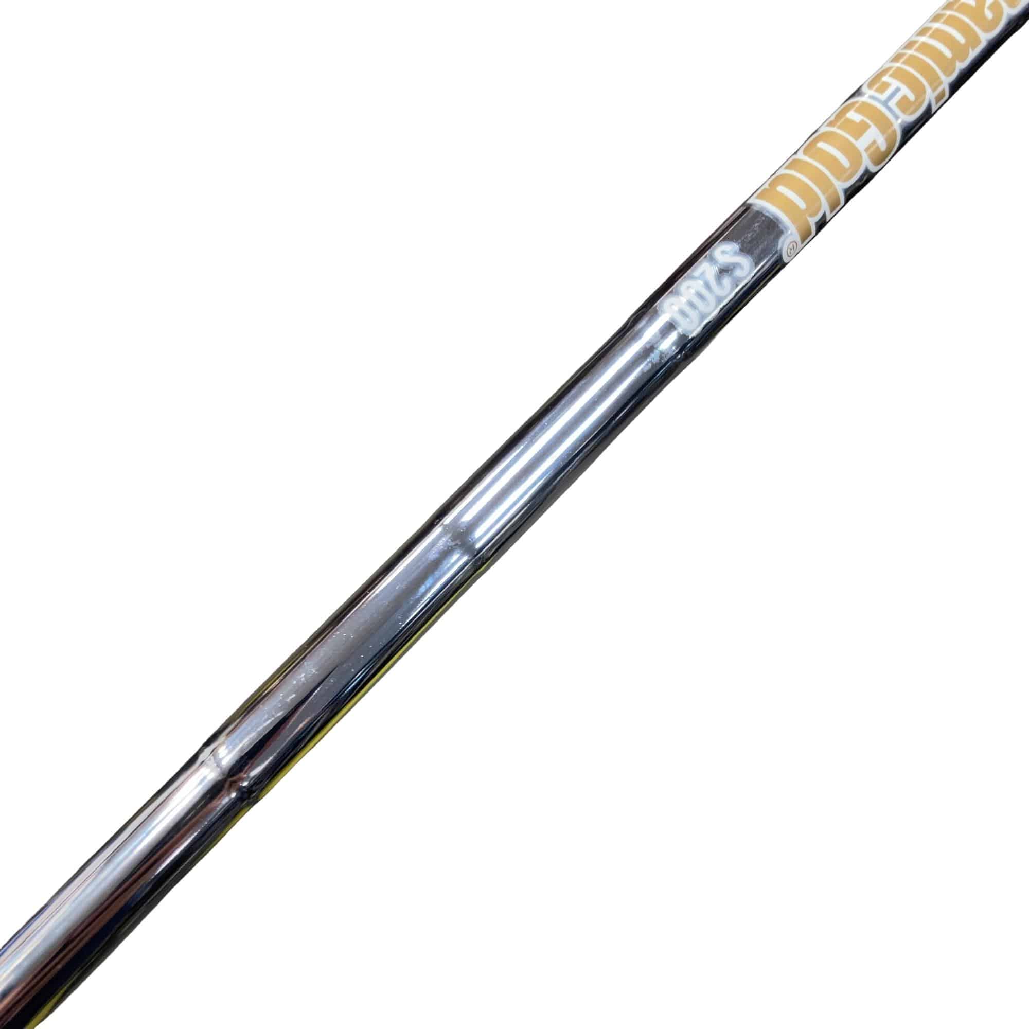 �d�o�n�m�@�Q�P�O�j�f�w�i���b�L�j�@�T�W°