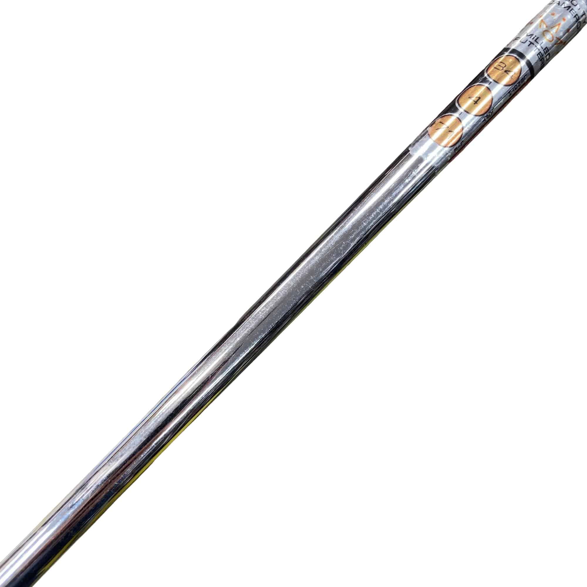 �r�b�n�s�s�x�@�b�`�l�d�q�n�m�@�r�s�t�c�h�n�@�r�d�k�d�b�s�@�m�d�v�o�n�q�s�@�Q�@�R�S�C���`�i�P�T���j