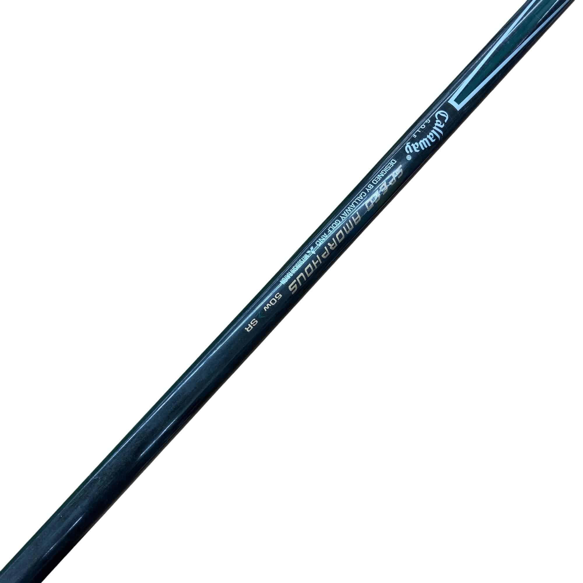 �k�d�f�`�b�x�@�`�d�q�n�@�P�O�D�T°�i�S�U�C���`�j