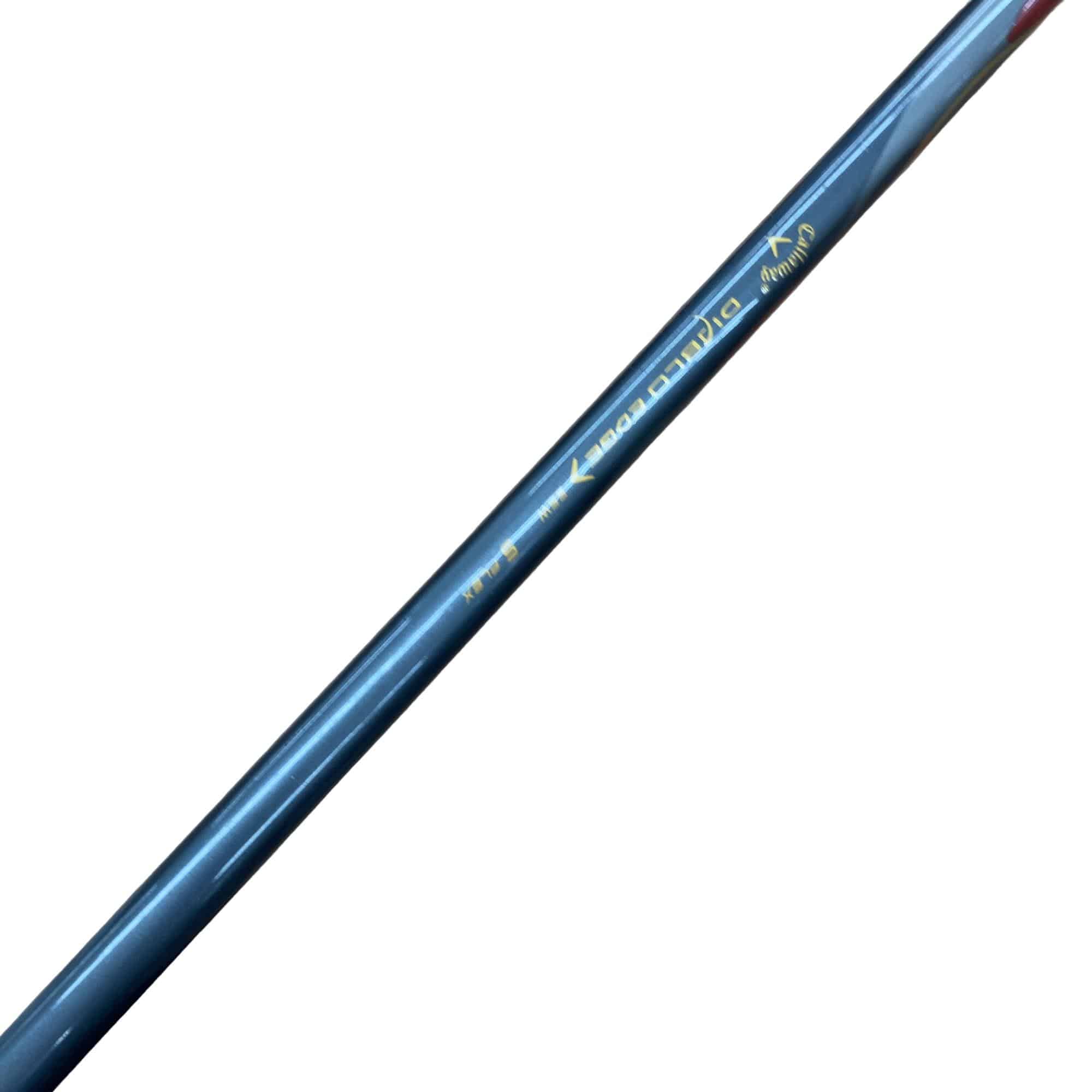 �c�h�`�a�k�n�@�d�c�f�d�i�q�����j�@�P�O°