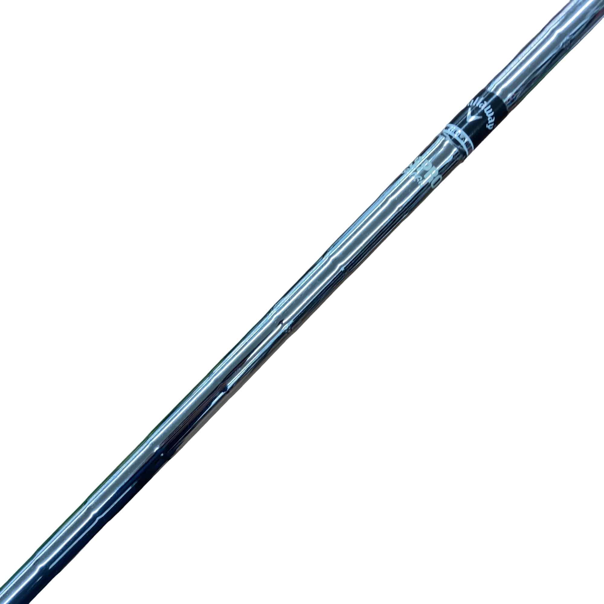 �q�`�y�q�@�w�@�s�n�t�q�@�t�S