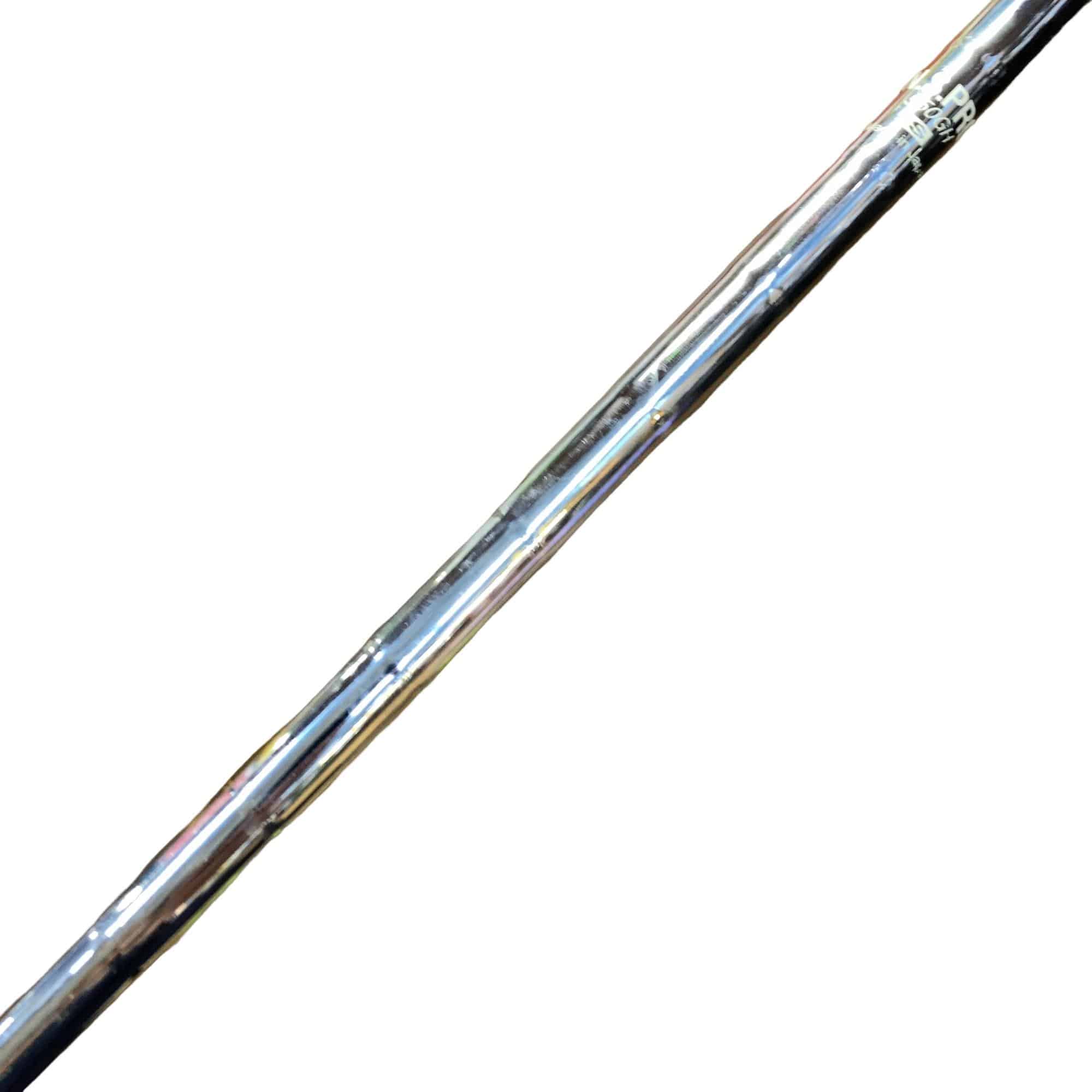 �b�����������������@�b�u�w�@�y�h�o�b�n�q�d�@�T�U°�^�P�Q°