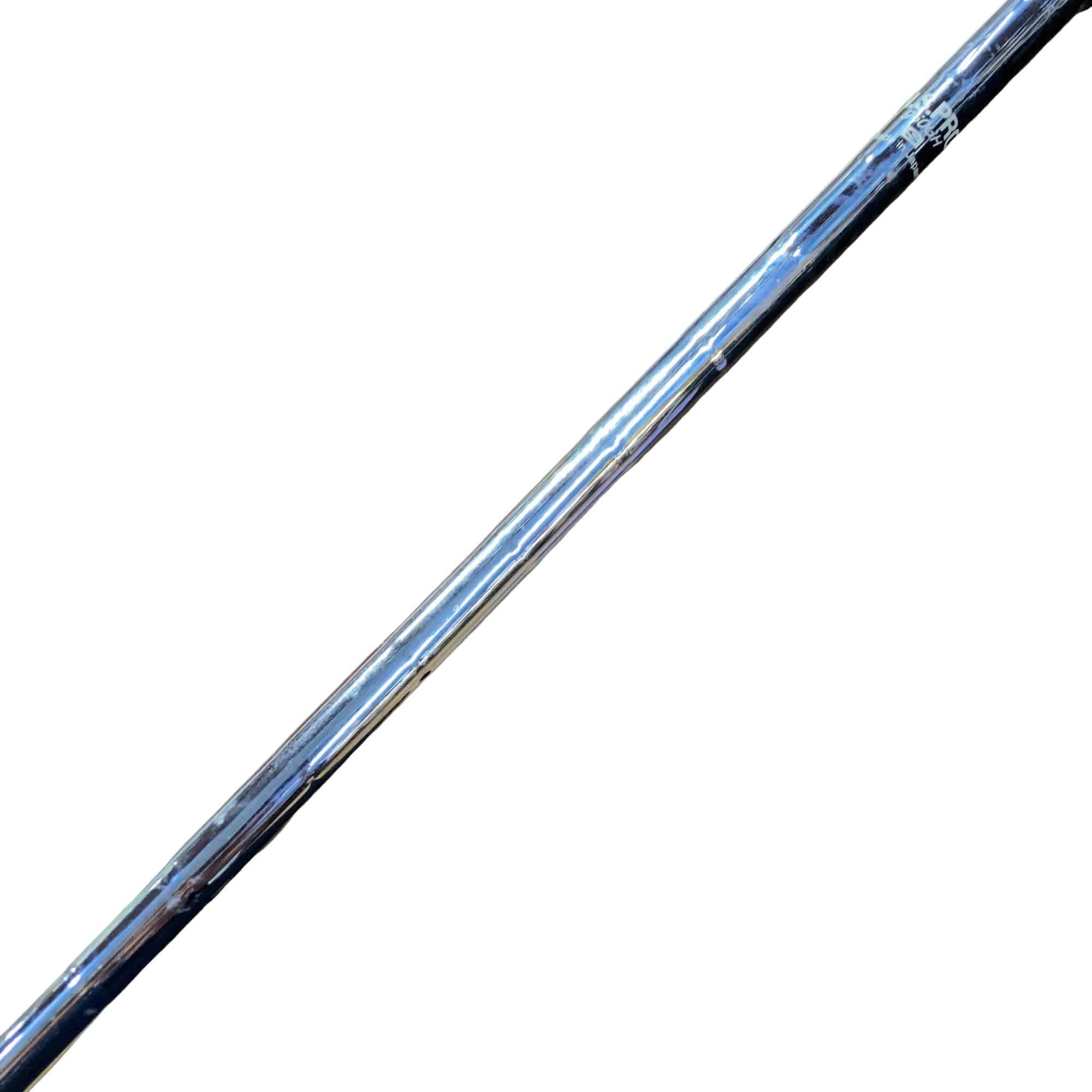 �b�����������������@�b�u�w�@�y�h�o�b�n�q�d�@�S�W°�^�O�X°