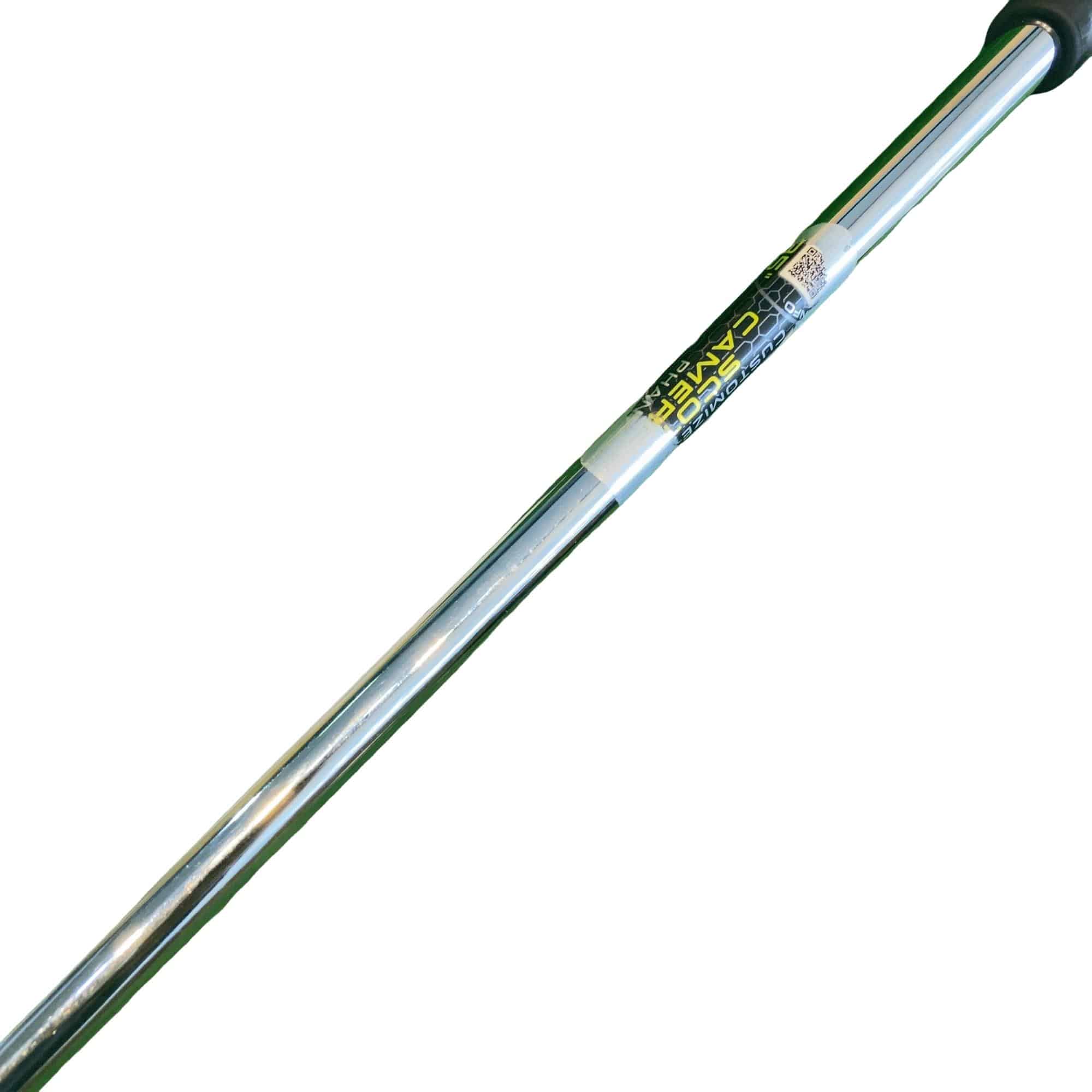 �r�b�n�s�s�x�@�b�`�l�d�q�n�m�@�o�g�`�m�s�n�l�@�T�D�T�i�Q�O�Q�S�j�@�R�T�C���`