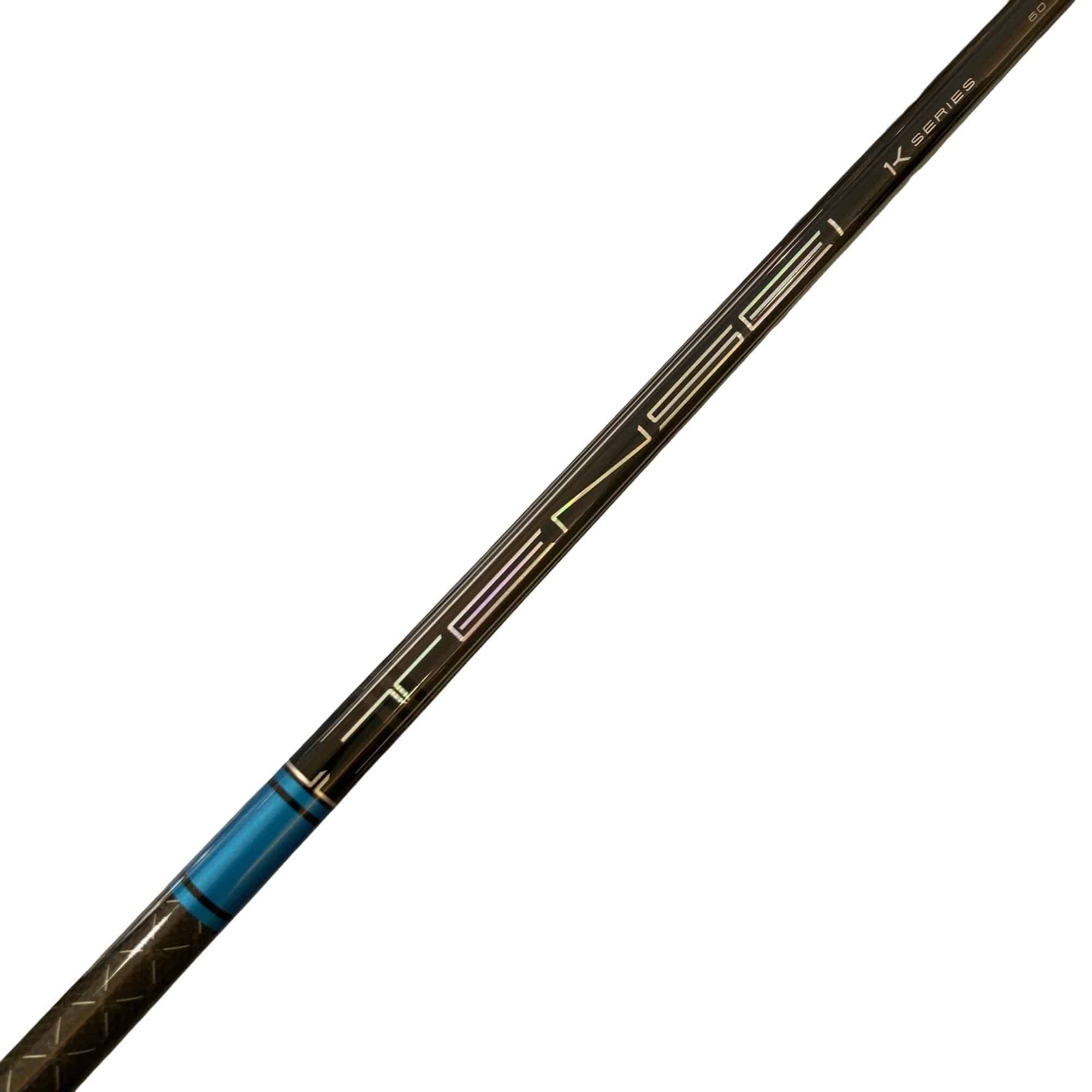 �o�`�q�`�c�x�l�@�`���@�r�l�n�j�d�@�������@�@�X°