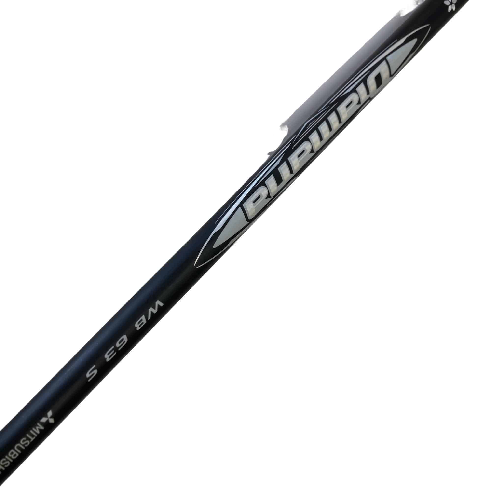 �p���P�O�@�k�r�@�P�O�D�T°