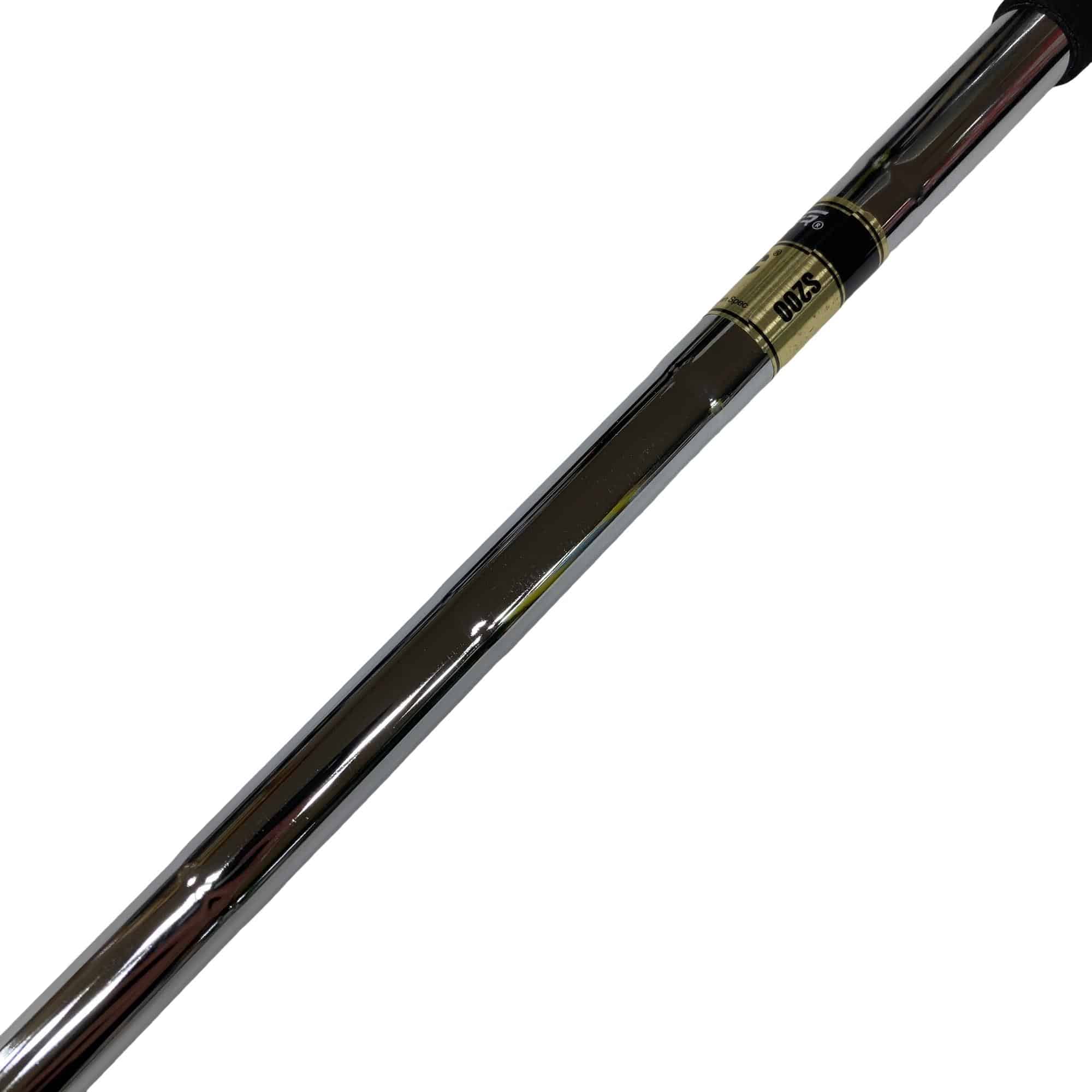 �b�����������������@�q�s�w�|�R�@�u���b�N�T�e���@�T�U°�^�P�P°