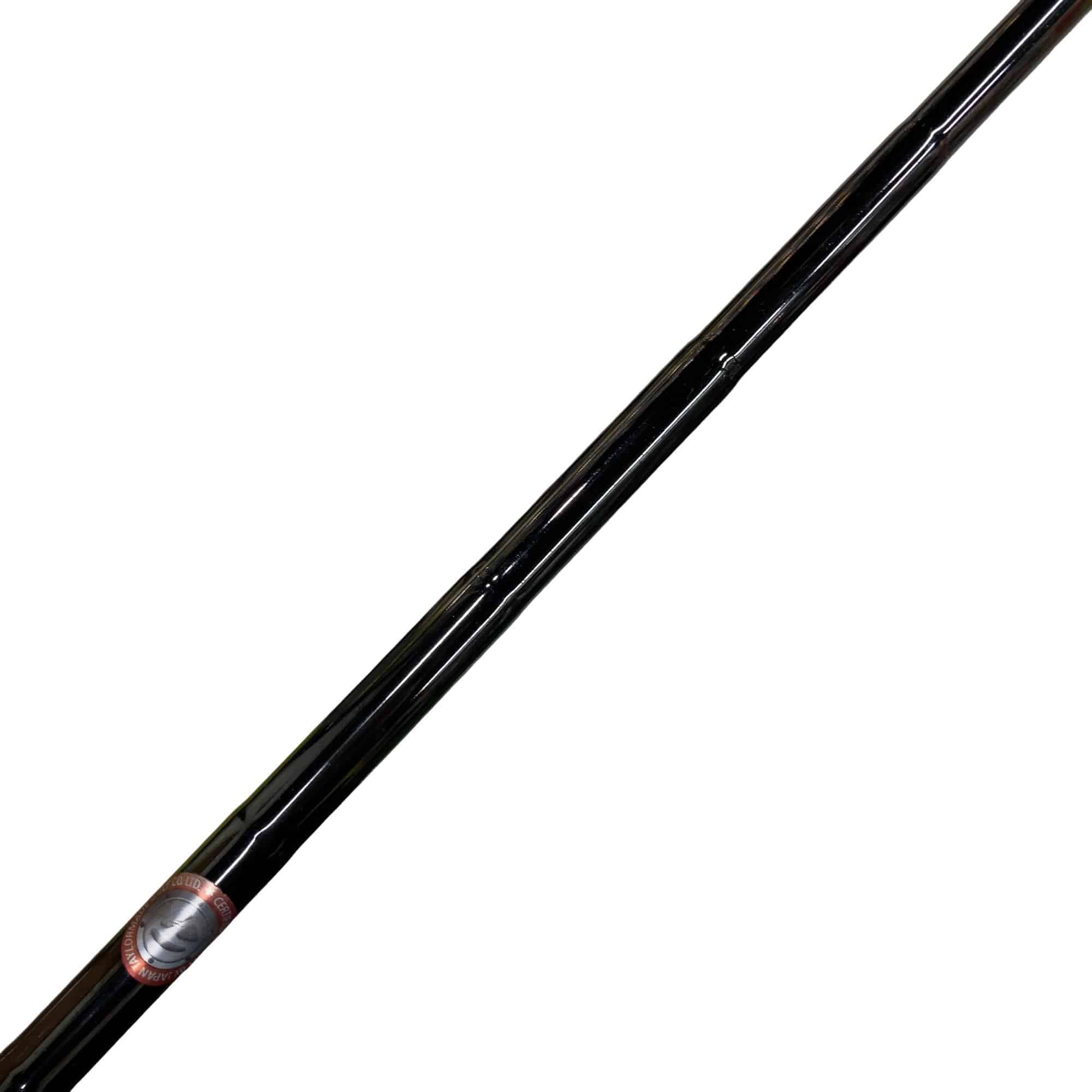 �r�����������@�s�������@�q�d�c�i�T�C�g���C���j�@�Z���^�[�V���t�g�@�R�R�C���`