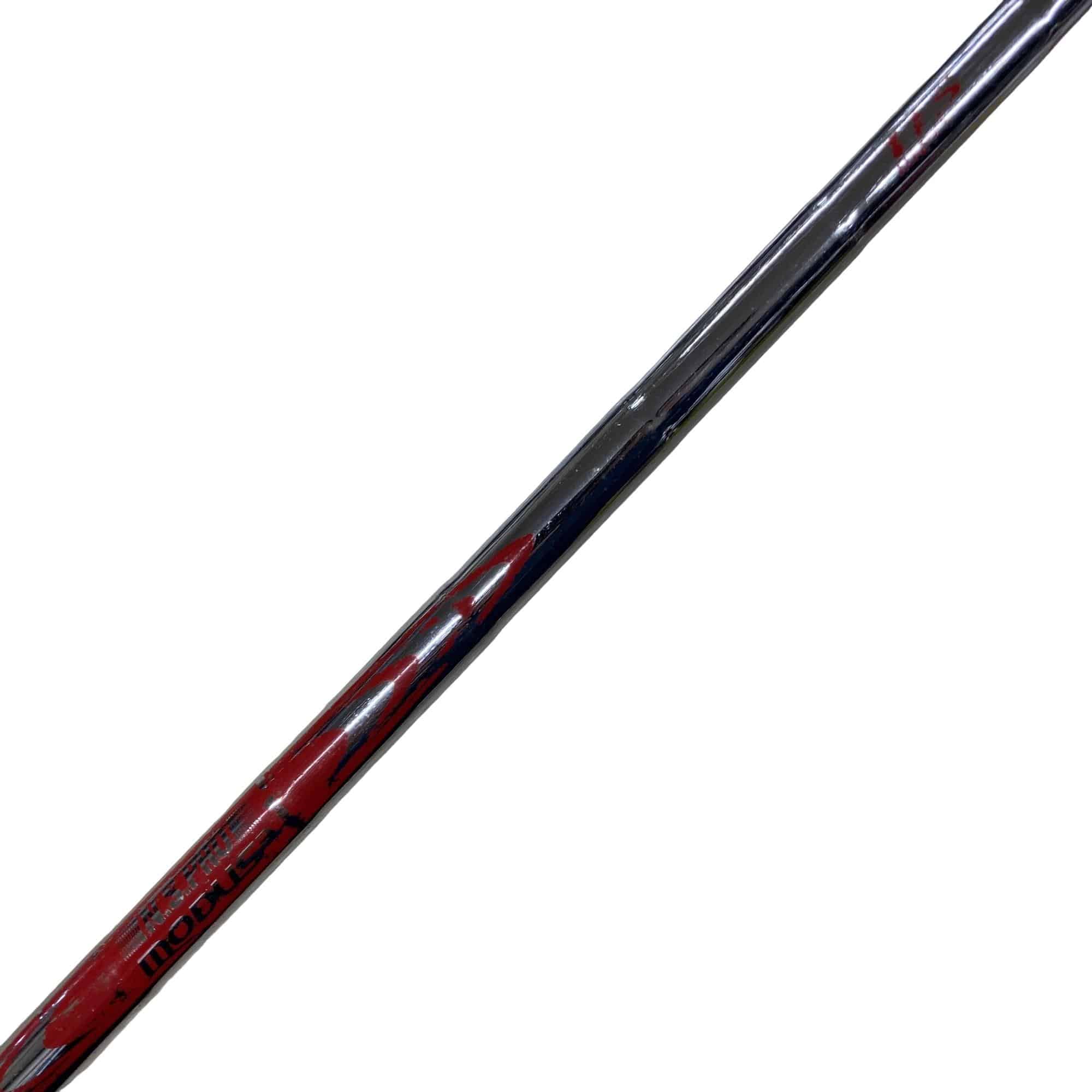 �a�t�b�g�h�@�s�Q�Q�v�@�T�O°