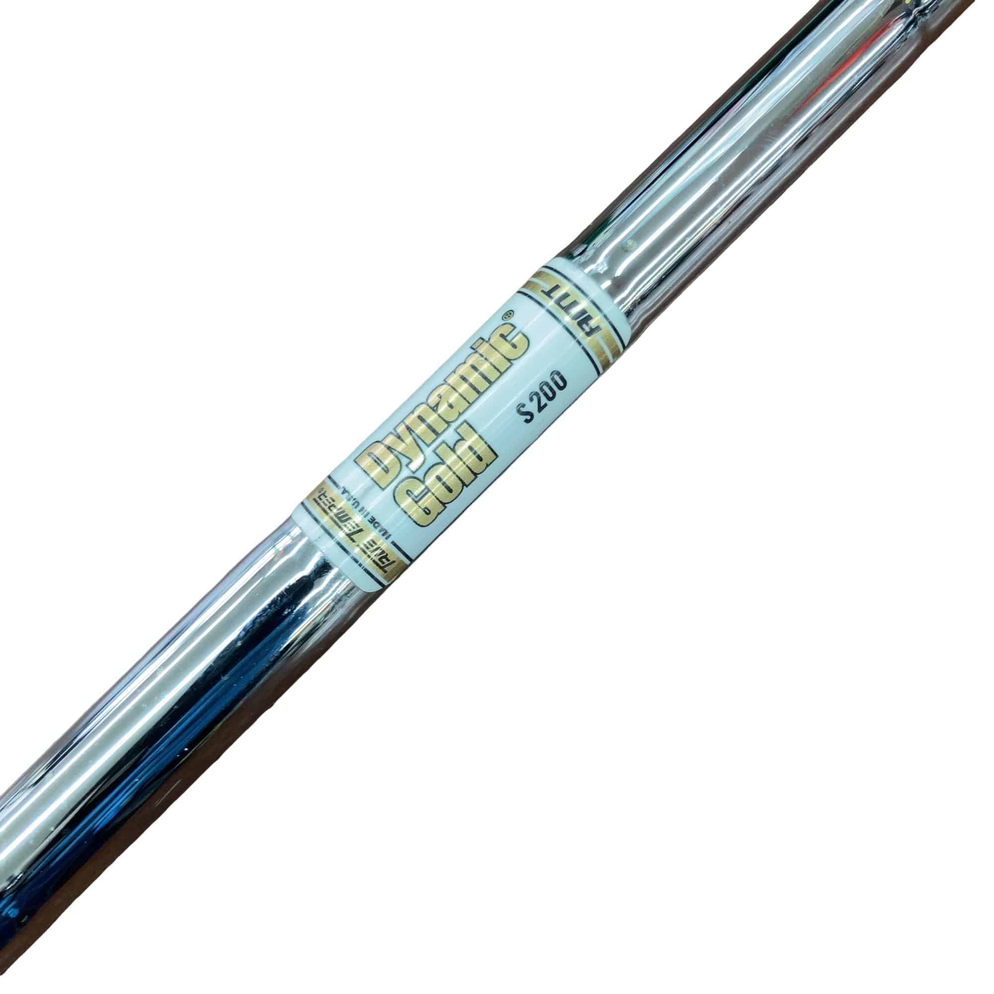 �s�r���R�@�Q�O°