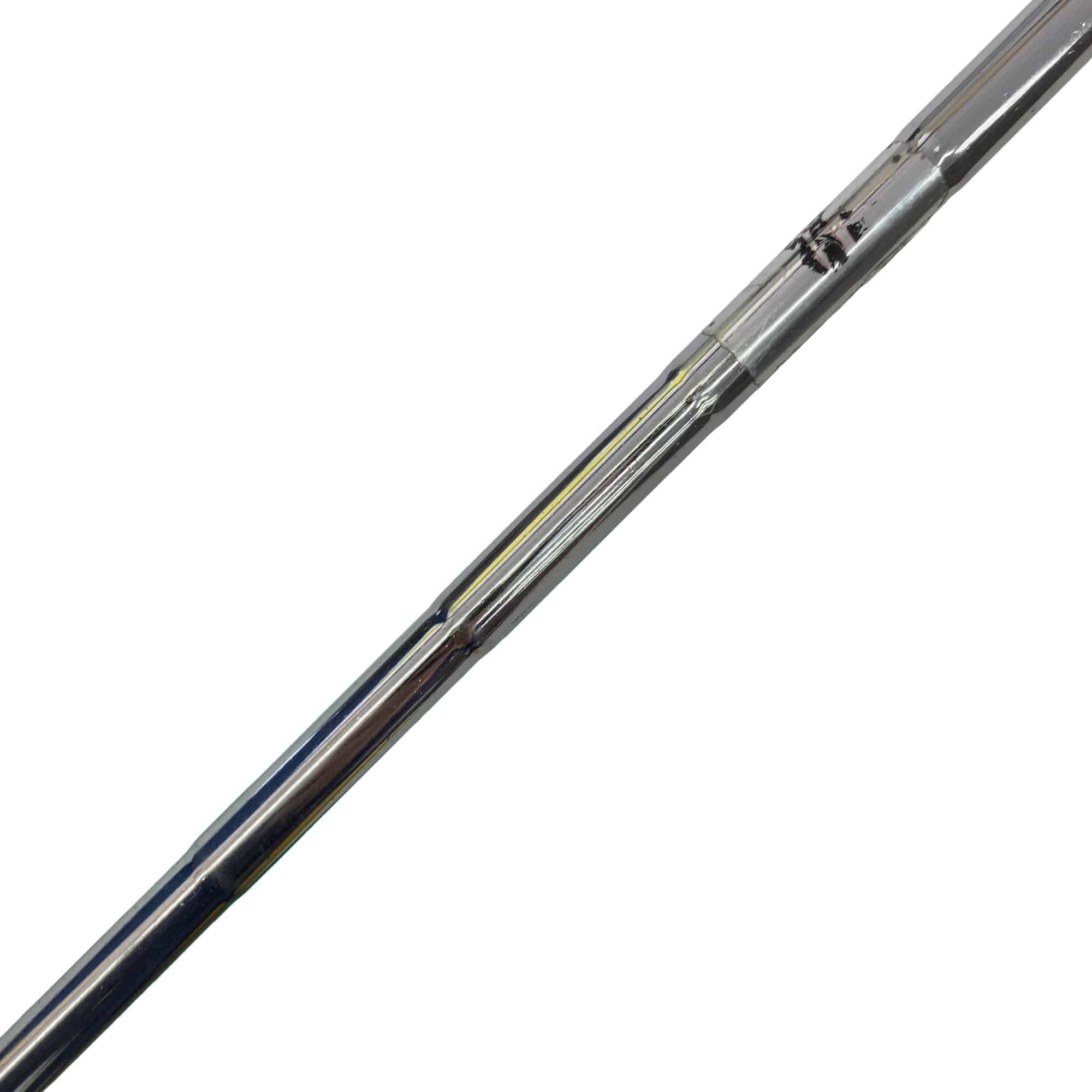 �v�g�h�s�d�@�h�b�d�@�����@���V�@�b�r�@�R�R�C���`