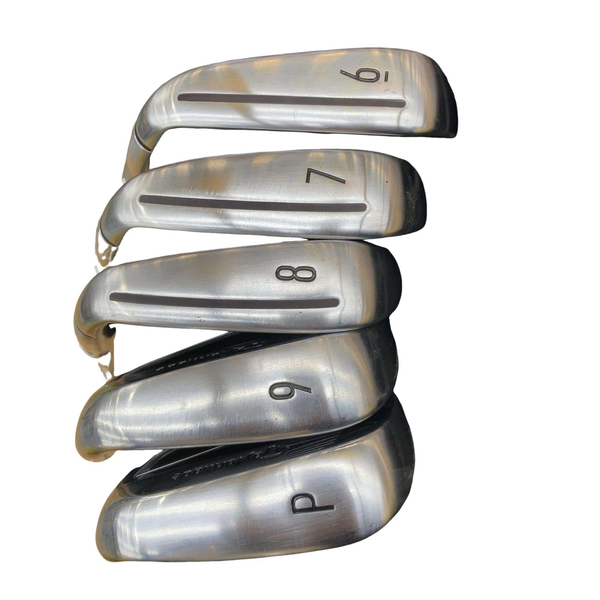 �p���@�@�T�r�i���{���F�T�{�Z�b�g�j