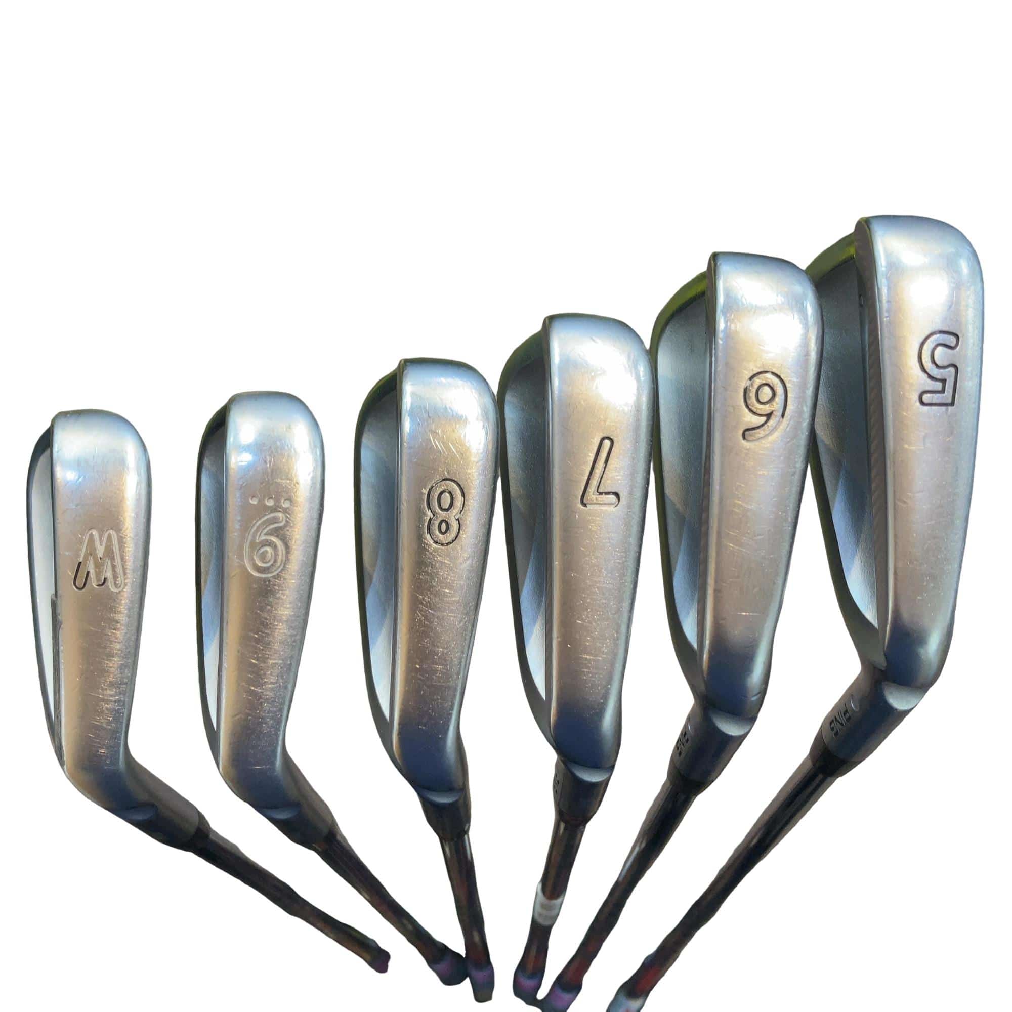 ���@�a�k�`�c�d�@�U�r�i���{���F�U�{�Z�b�g�j