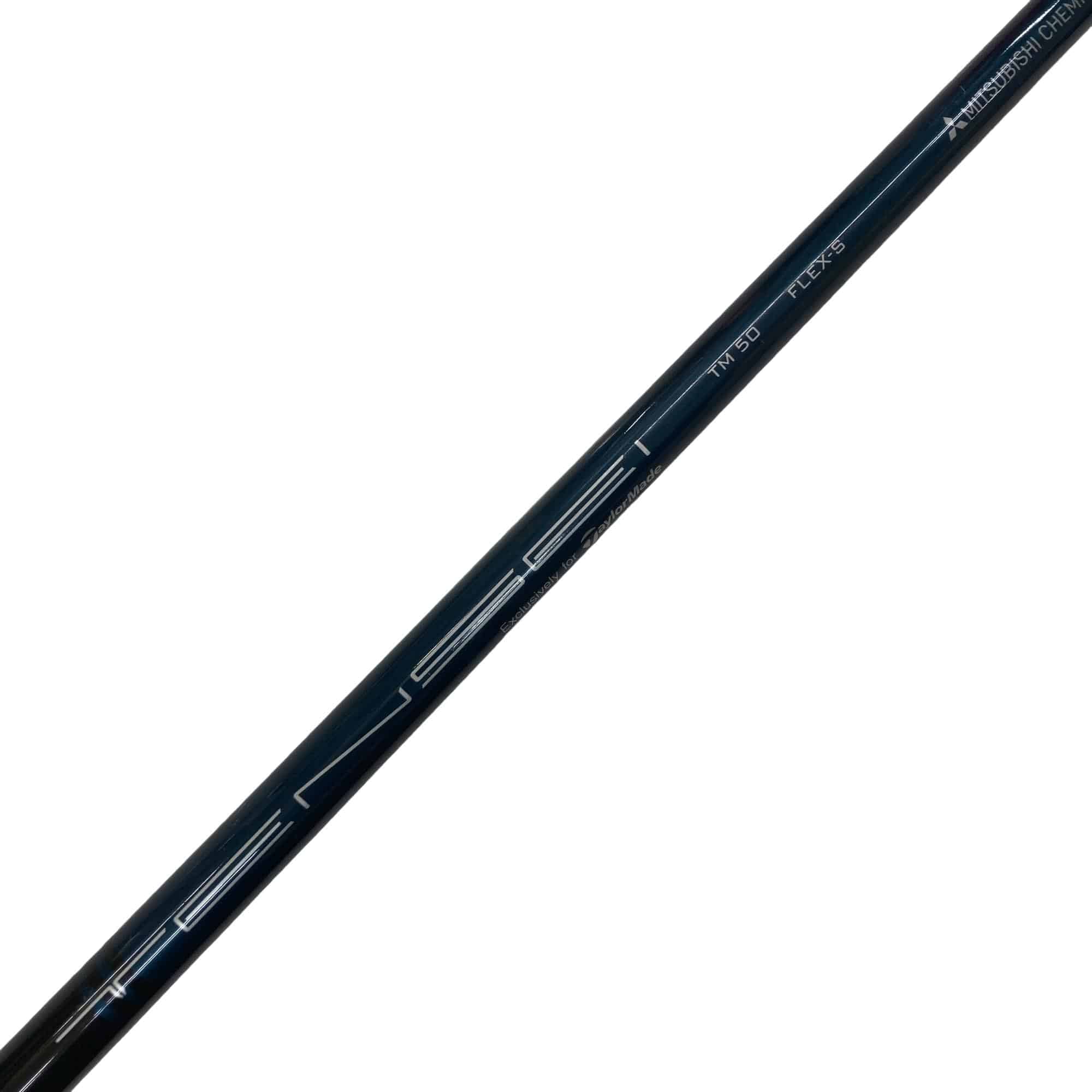 �r�h�l�Q�@�l�`�w�@�@�X°