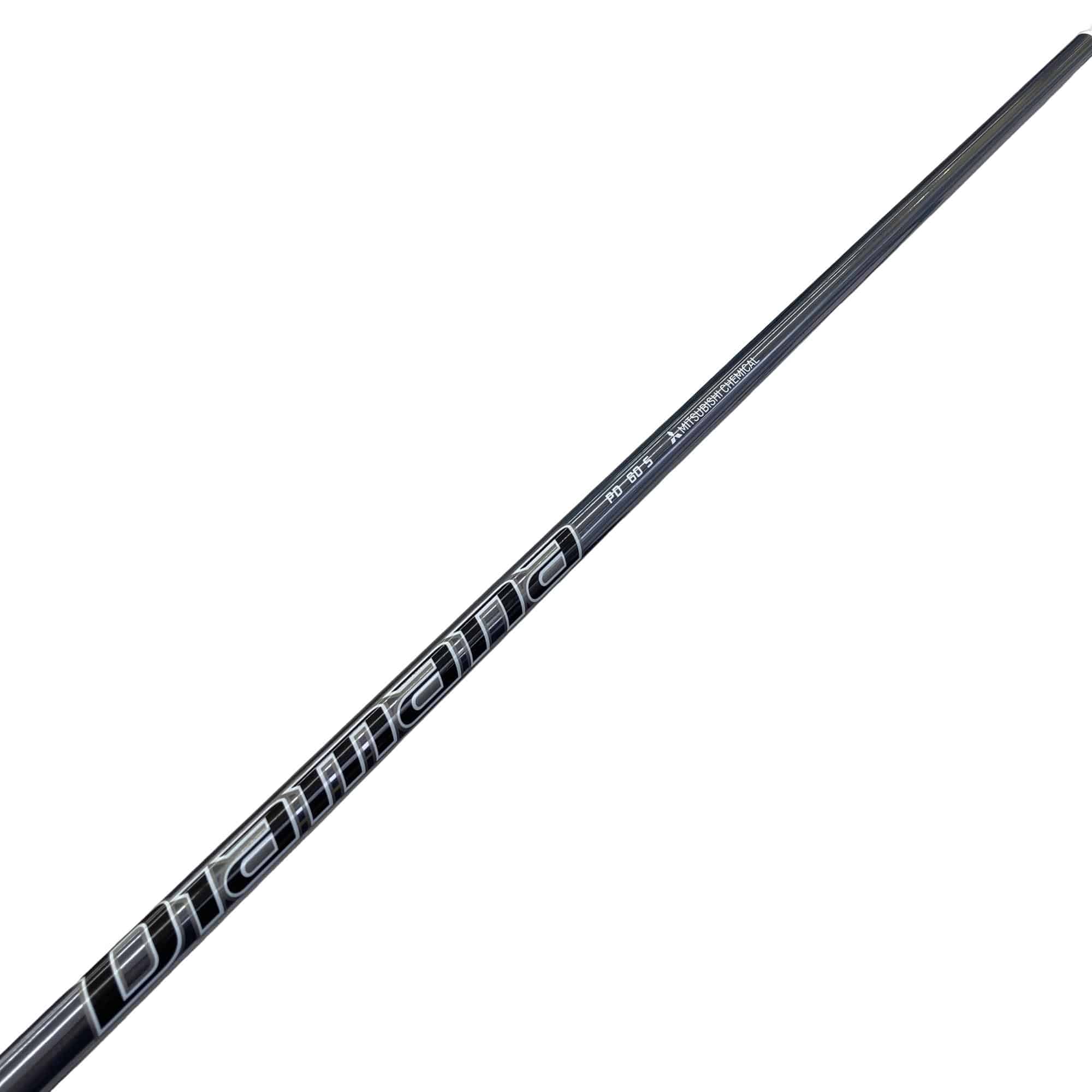 �r�s�d�`�k�s�g�Q�@�g�c�@�R�v