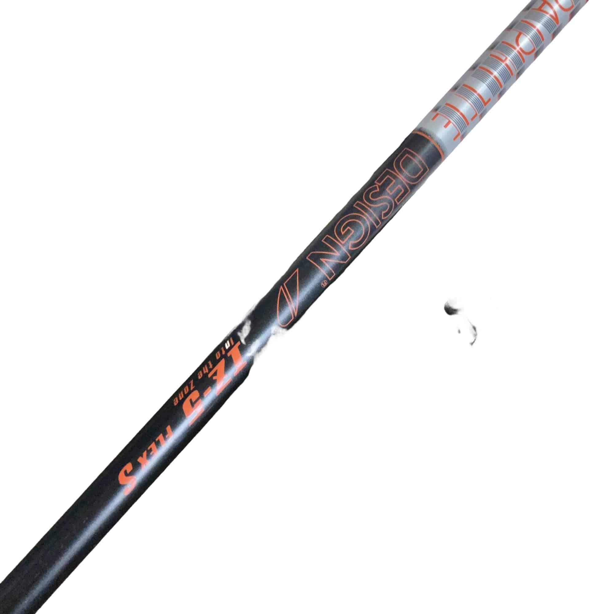 �r�s�d�`�k�s�g�Q�@�P�O�D�T°�@���t�e�B