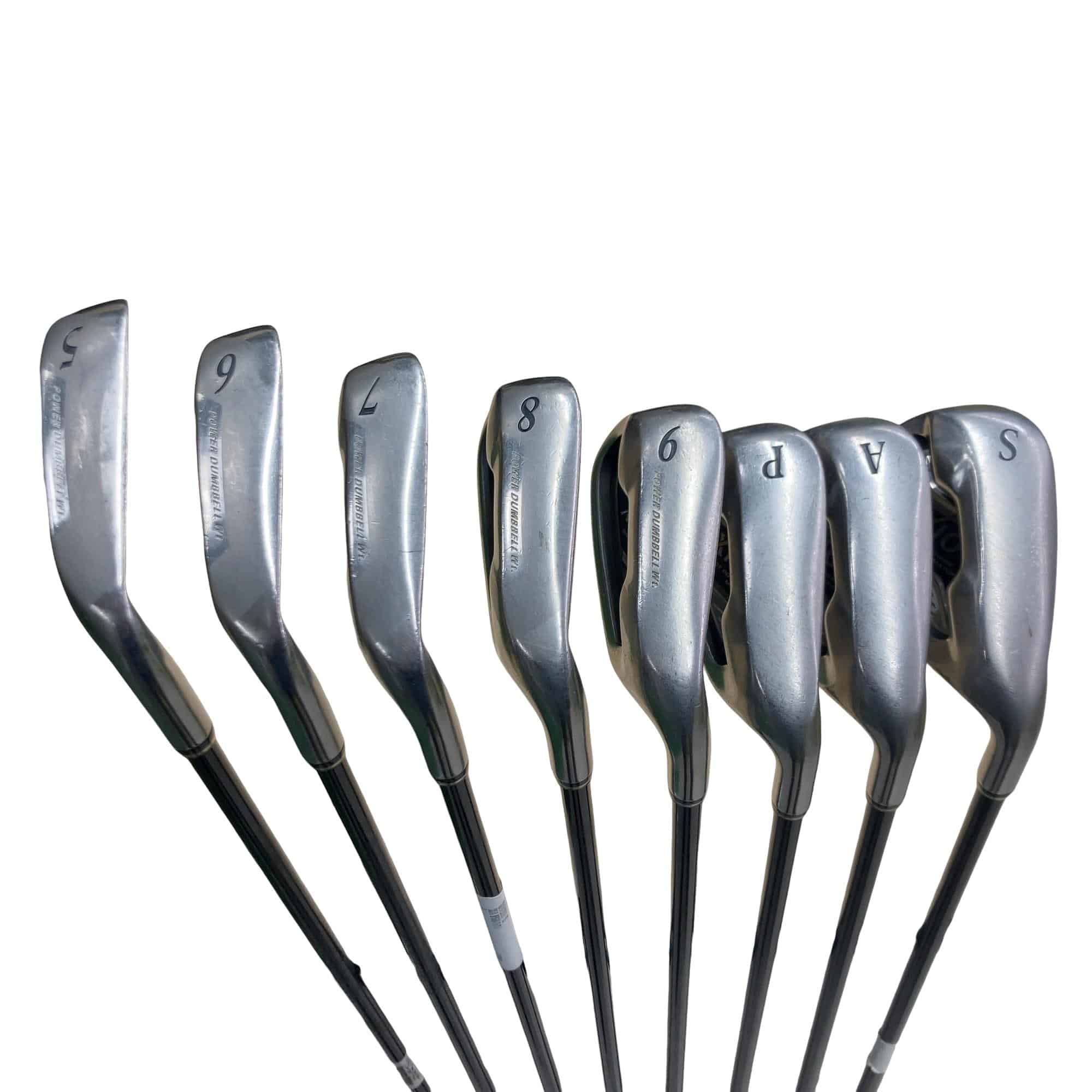 �w�w�h�n�i�Q�O�P�O�j�@�W�r�i���{���F�W�{�Z�b�g�j