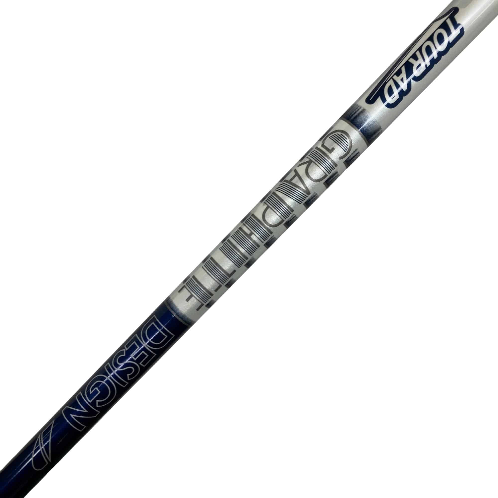 �s�r���Q�@�Q�P°