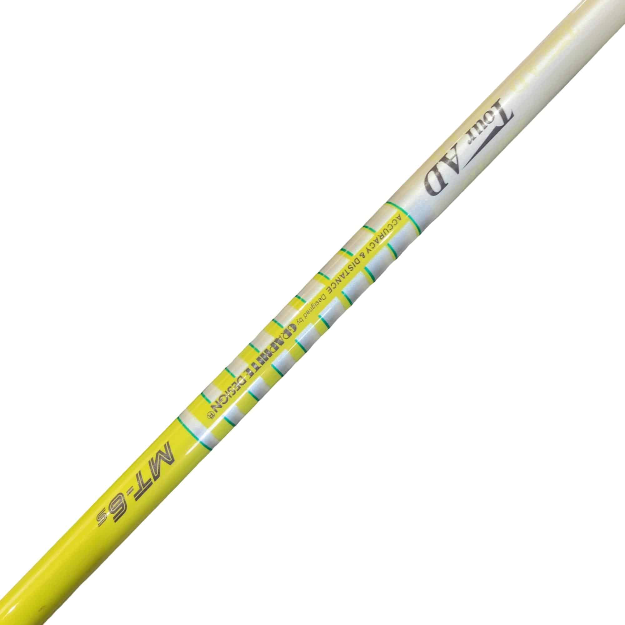 �l�T�@�P�O�D�T°