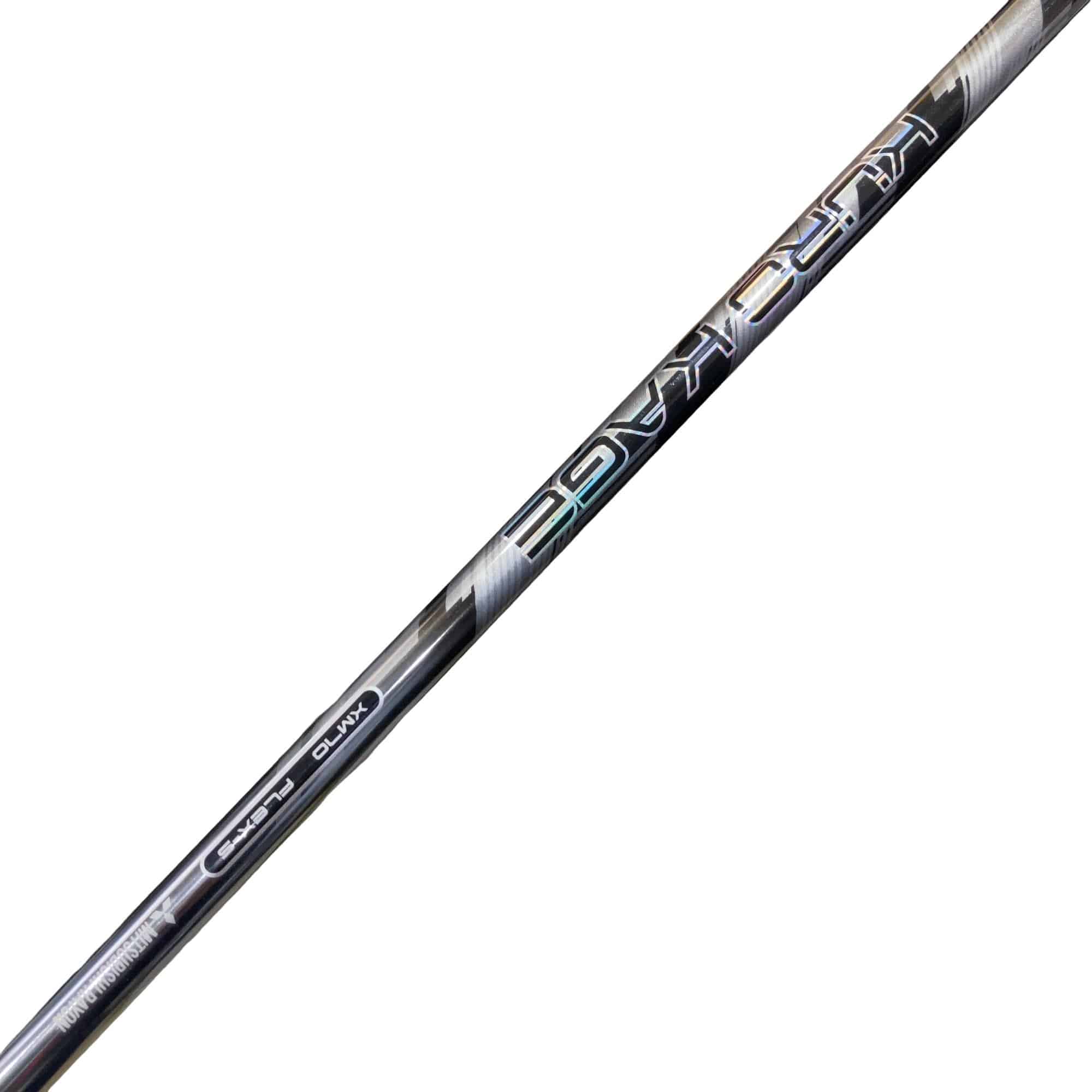 �r�h�l�@�P�O�D�T°