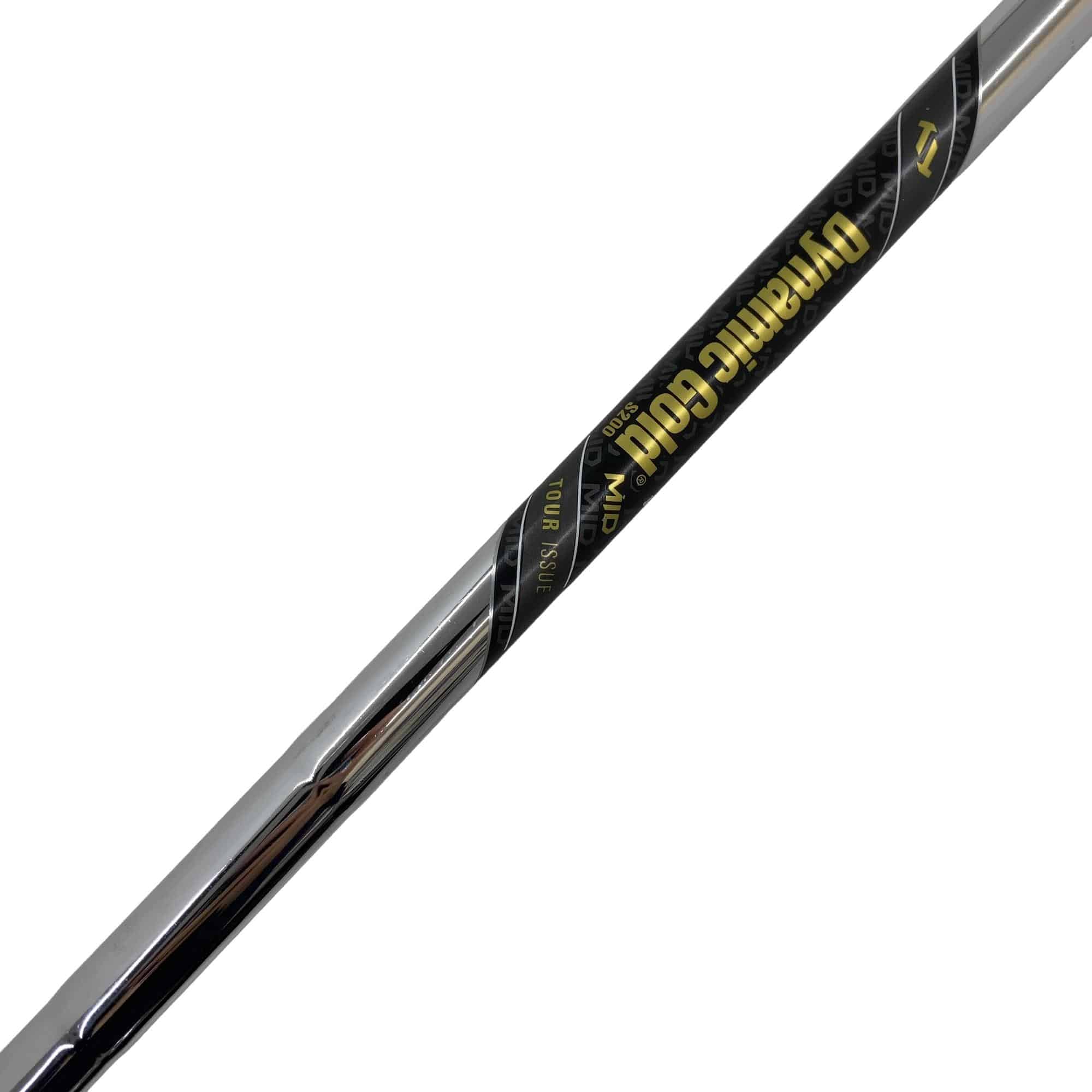 �a�q�h�c�f�d�r�s�n�m�d�@�a�h�s�h�m�f�@�r�o�h�m�@�T�W°�^�O�W°�l