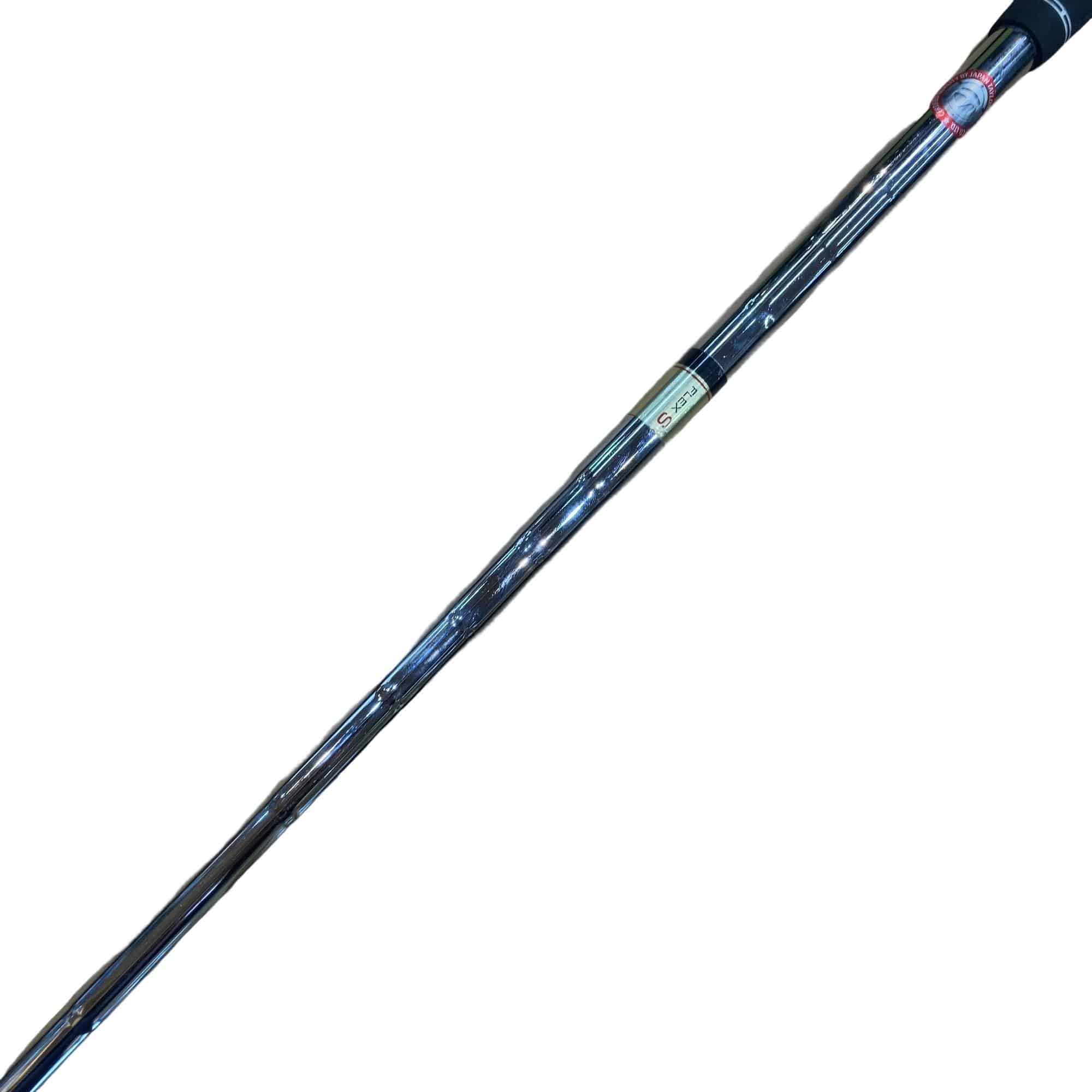 �l�S�@�t�S