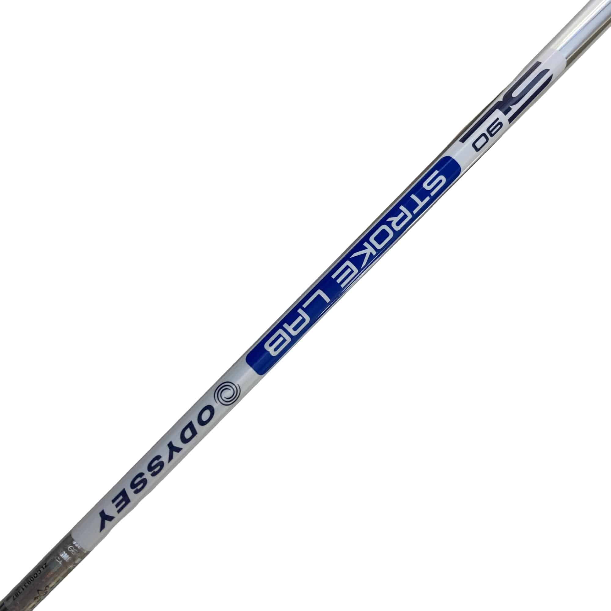 �`���|�n�m�d�@�r�p�t�`�q�d�@�Q�@�r�p�t�`�q�d�@�l�`�w�@�P�@�R�S�C���`