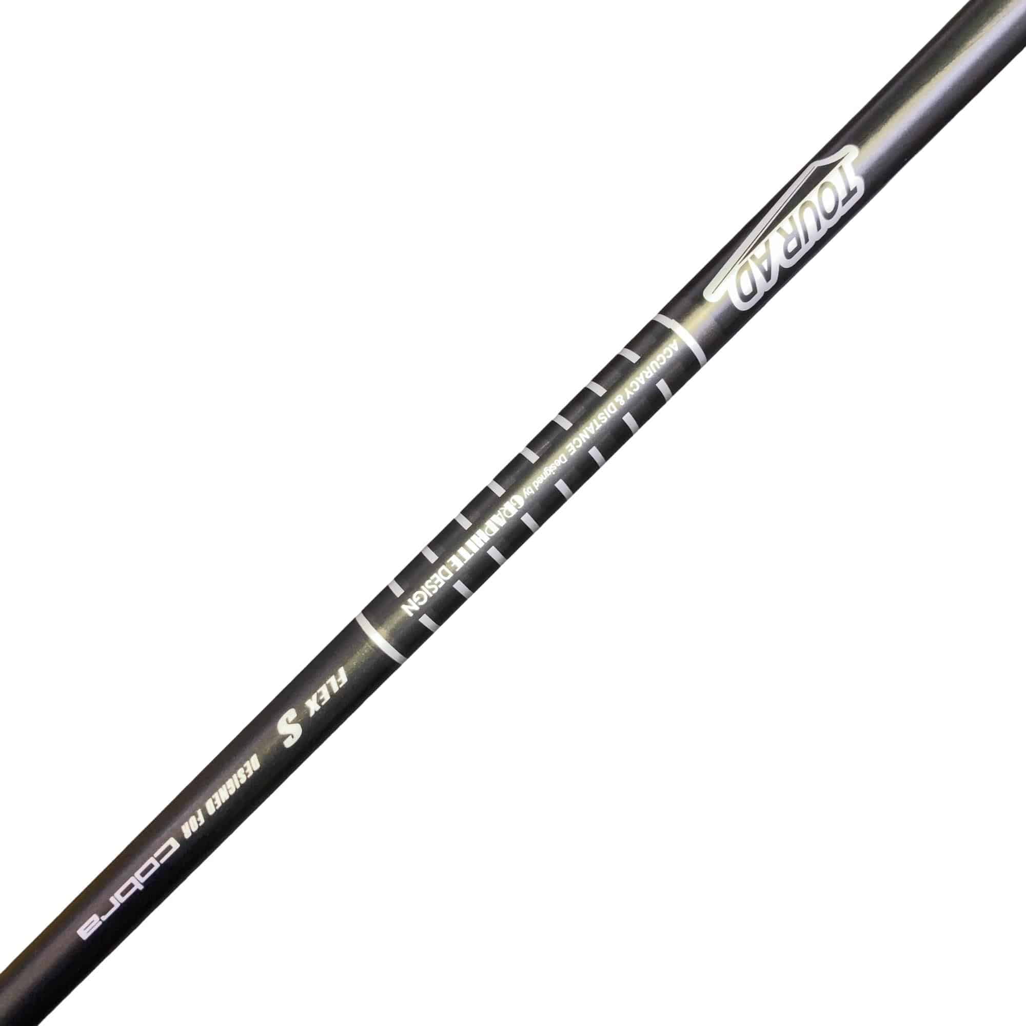 �����������@�c�`�q�j�r�o�d�d�c�@�w�@�P�O�D�T°