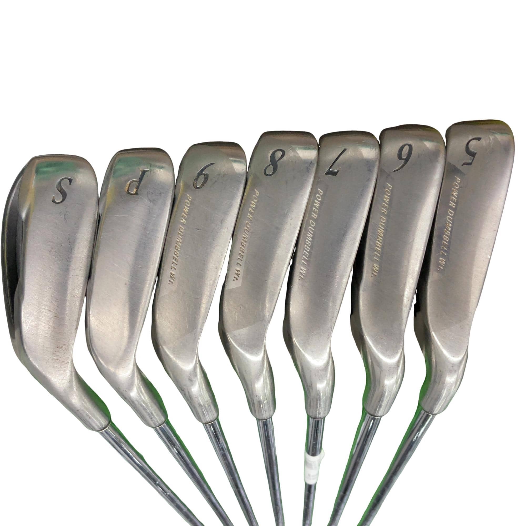 �w�w�h�n�i�Q�O�P�O�j�@�W�r�i���{���F�V�{�Z�b�g�j