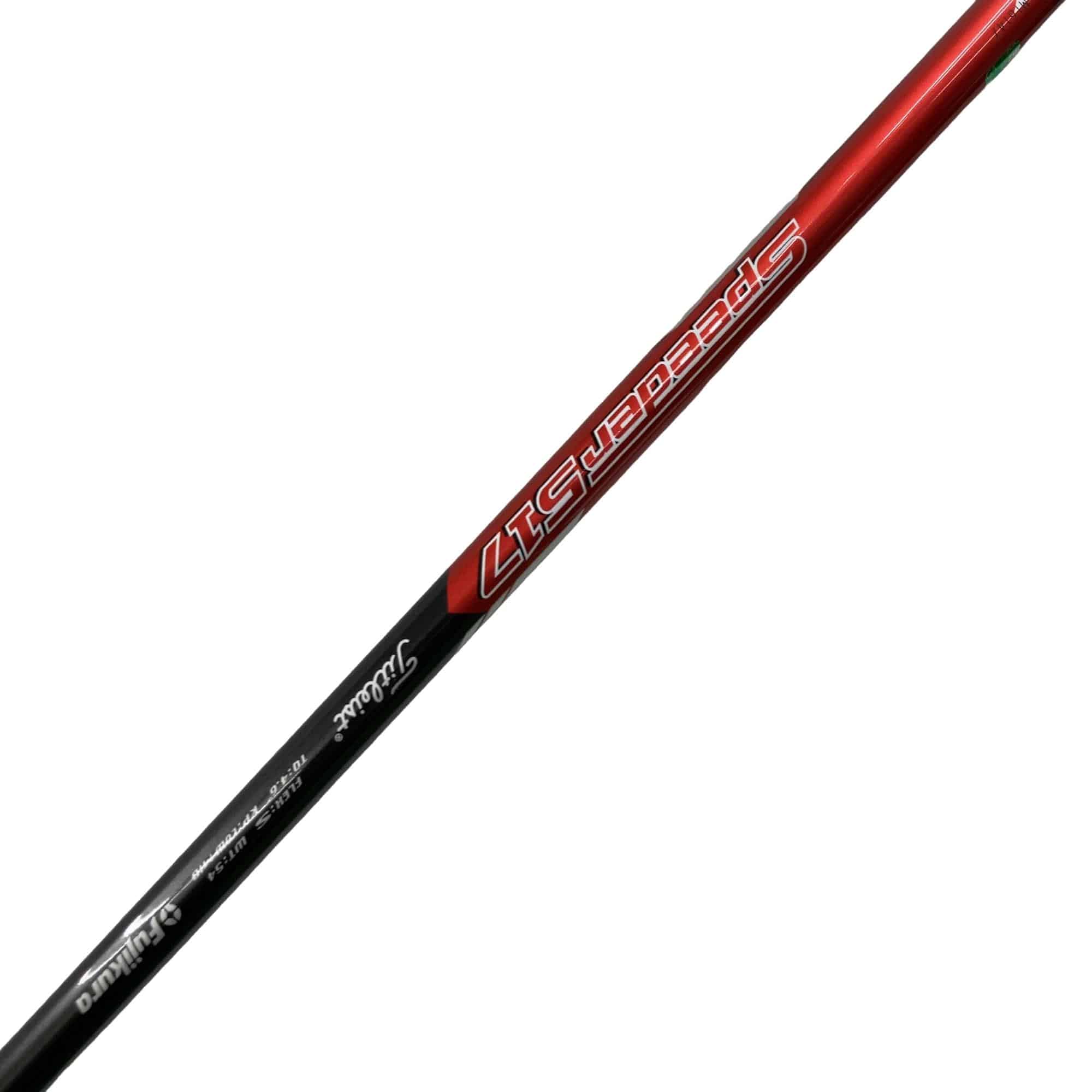 �X�P�V�@�e�Q�@�P�T°