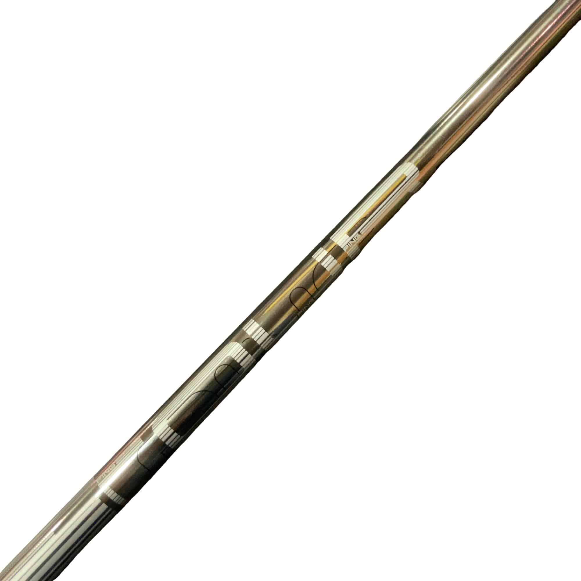 �f�S�Q�T�@�l�`�w�@�T�v�i�A�[�R�X�����j