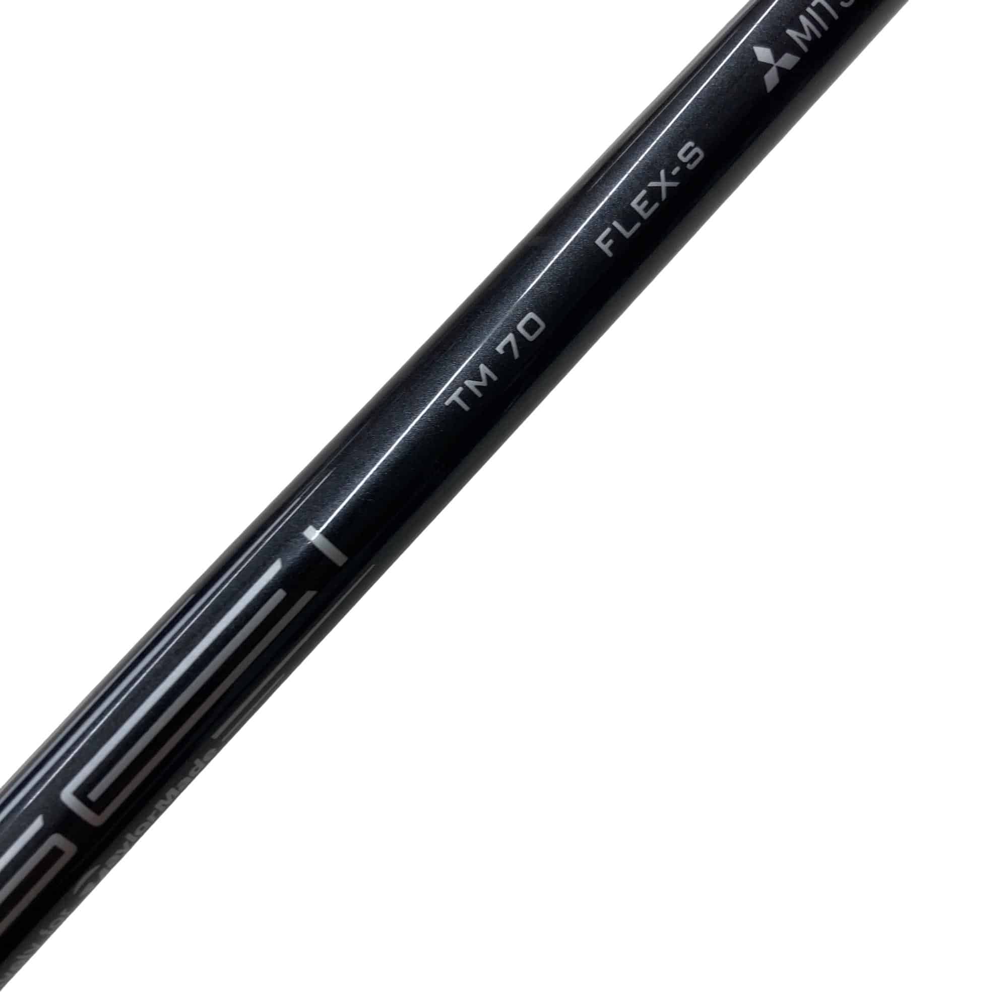 �r�s�d�`�k�s�g�@�c�g�x�@�t�S